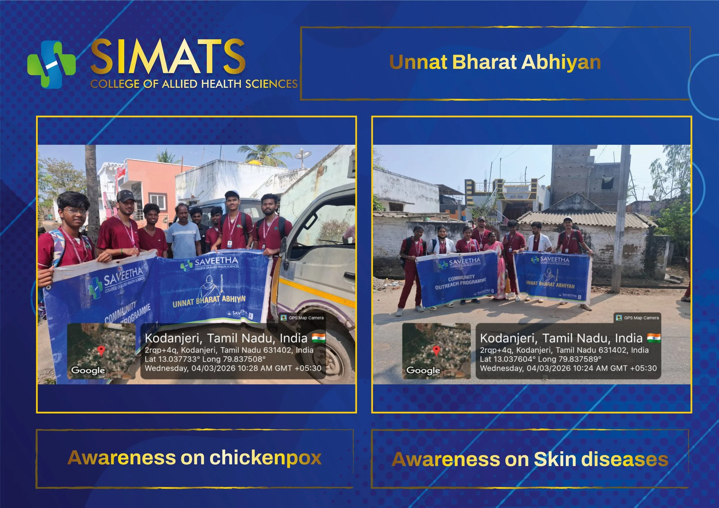 SCAHS- GP   28-02-2026 TO 06-03-2026-images-9.jpg