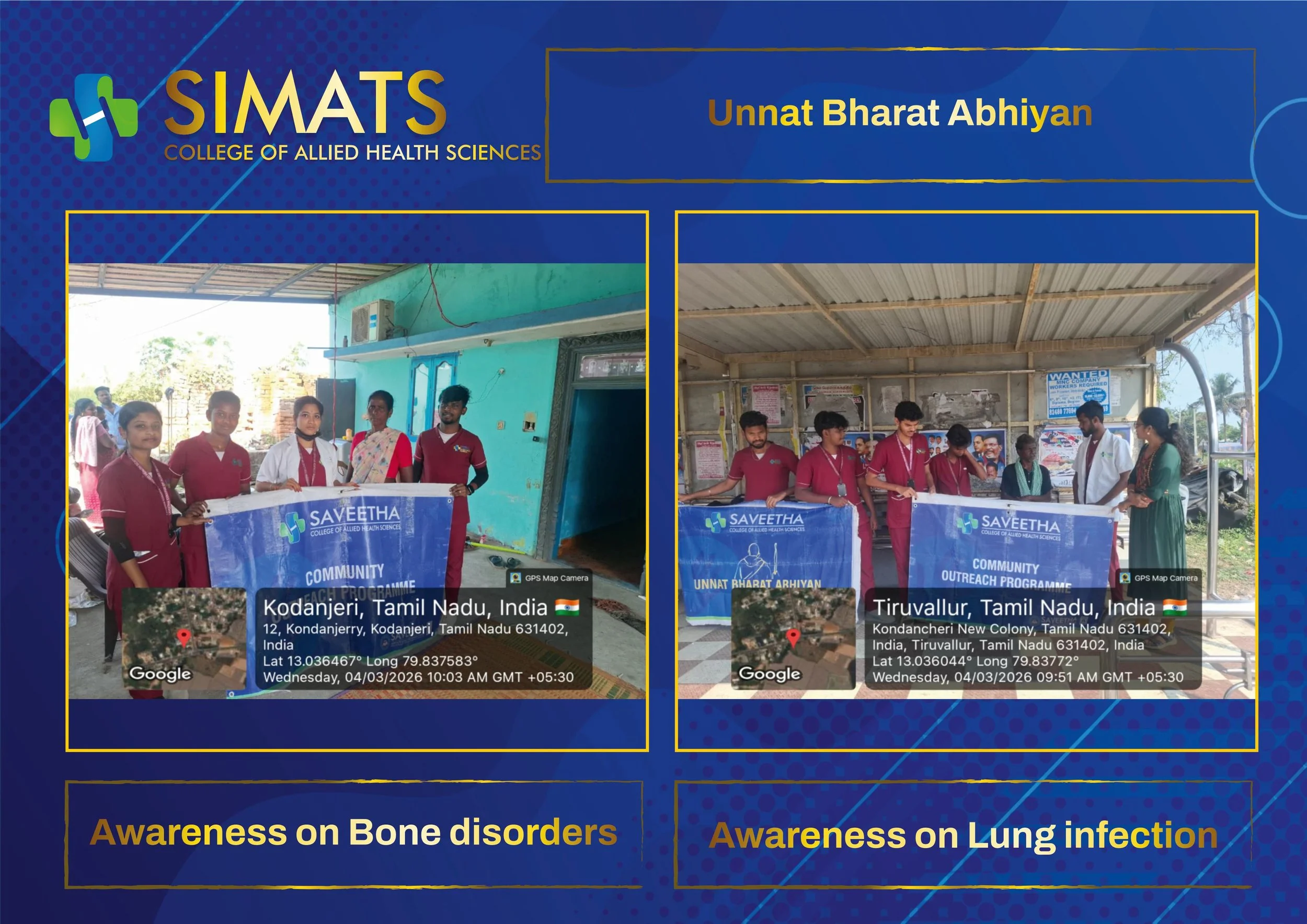 SCAHS- GP   28-02-2026 TO 06-03-2026-images-10.jpg