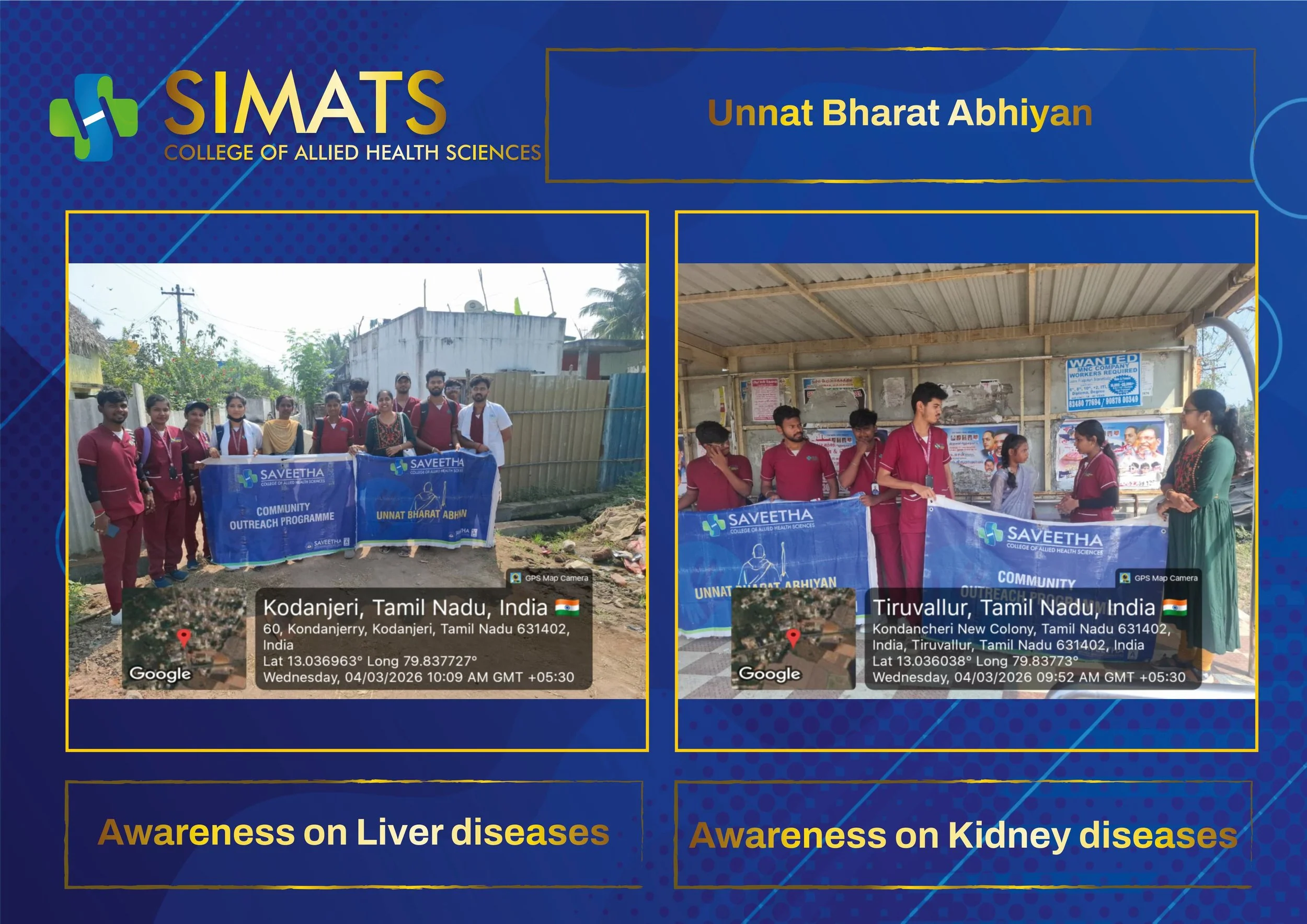 SCAHS- GP   28-02-2026 TO 06-03-2026-images-11.jpg