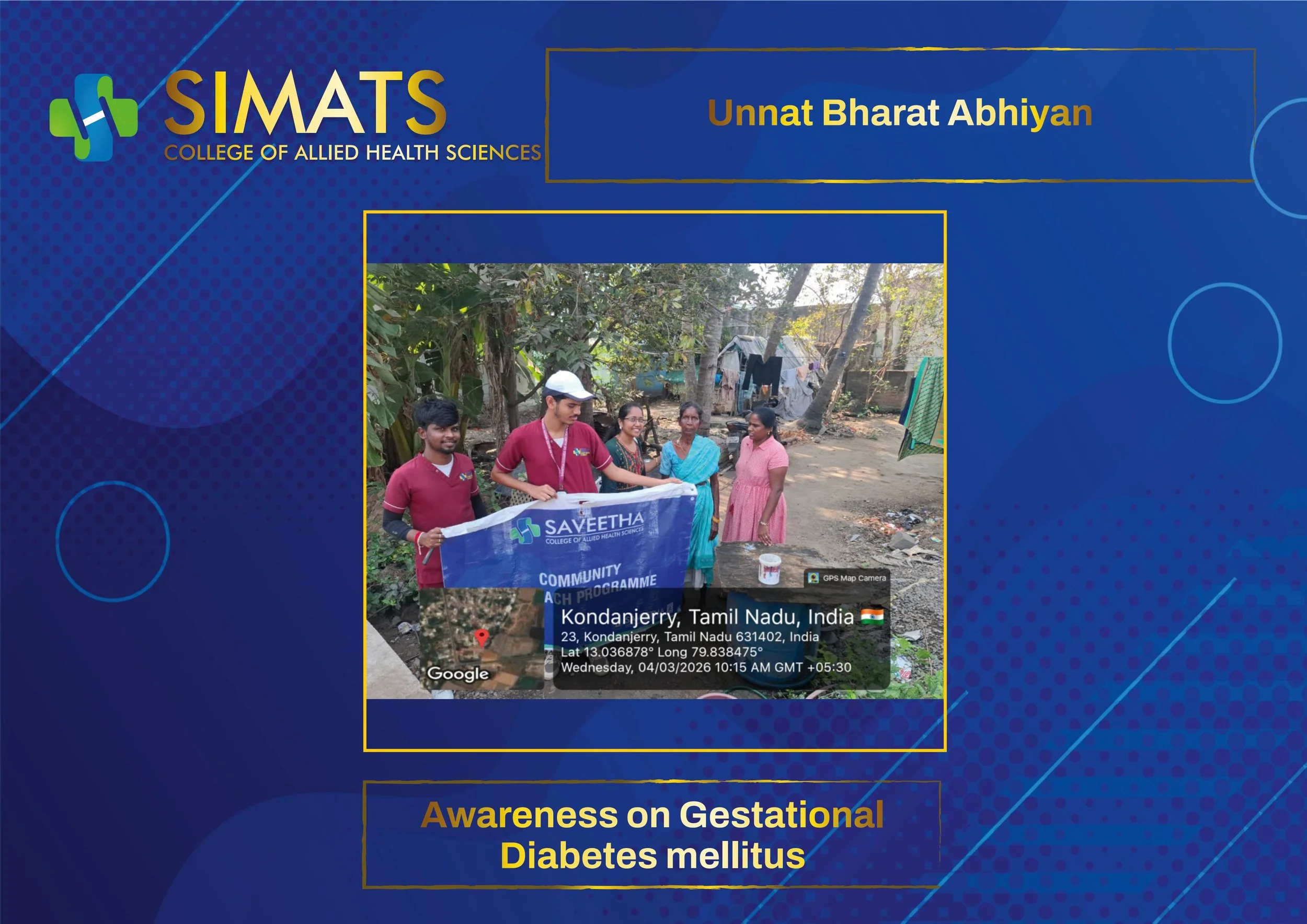 SCAHS- GP   28-02-2026 TO 06-03-2026-images-12.jpg