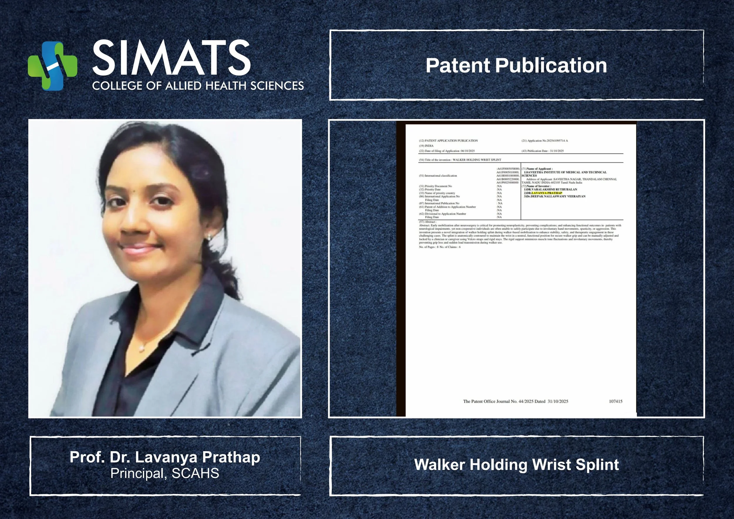 SCAHS- GP   21-03-2026 TO 27-03-2026-images-1.jpg