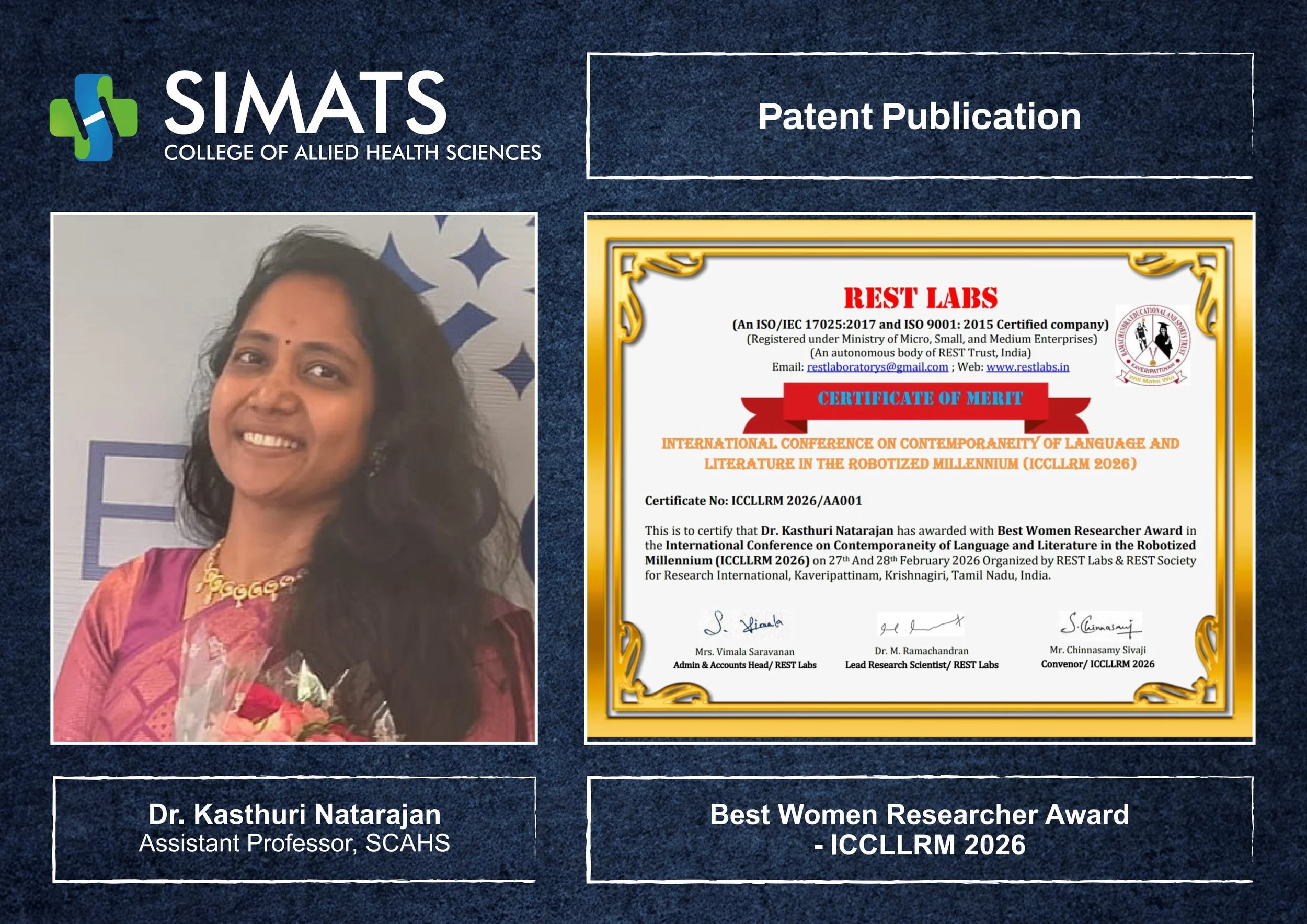 SCAHS- GP   21-03-2026 TO 27-03-2026-images-2.jpg