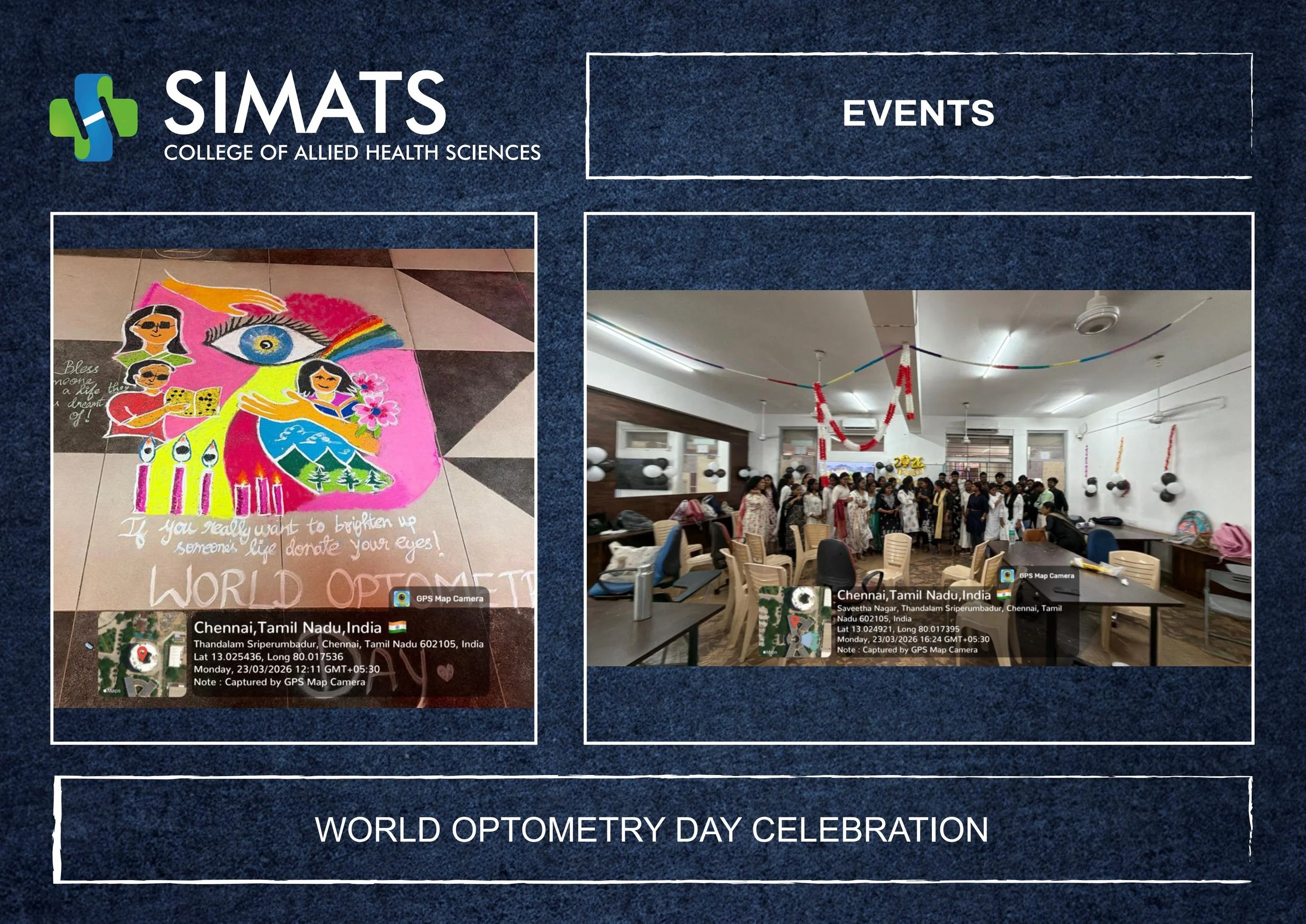 SCAHS- GP   21-03-2026 TO 27-03-2026-images-3.jpg