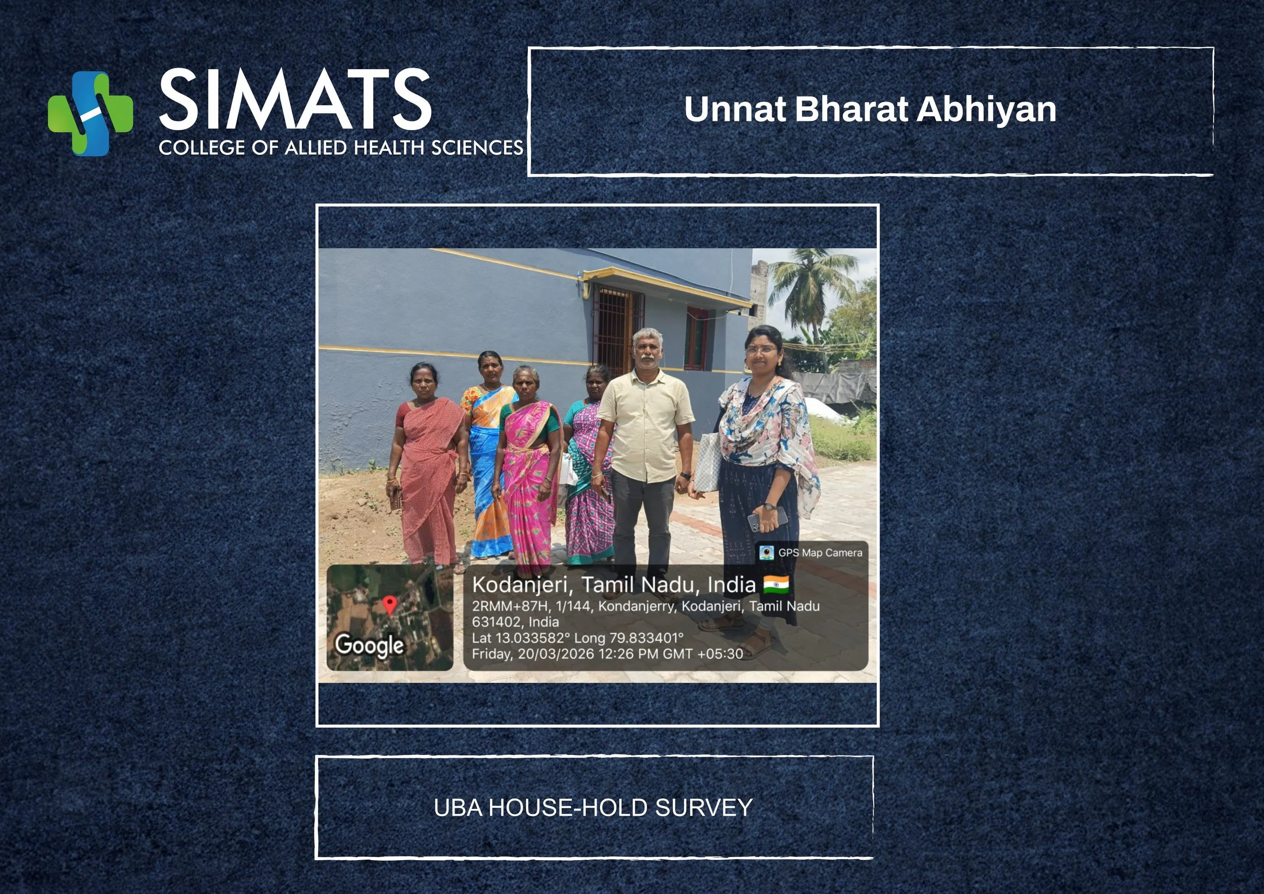 SCAHS- GP   21-03-2026 TO 27-03-2026-images-4.jpg