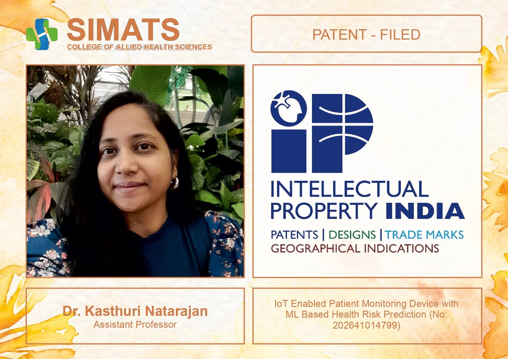 SCAHS- GP   07-02-2026 TO 13-02-2026_page-0002.jpg