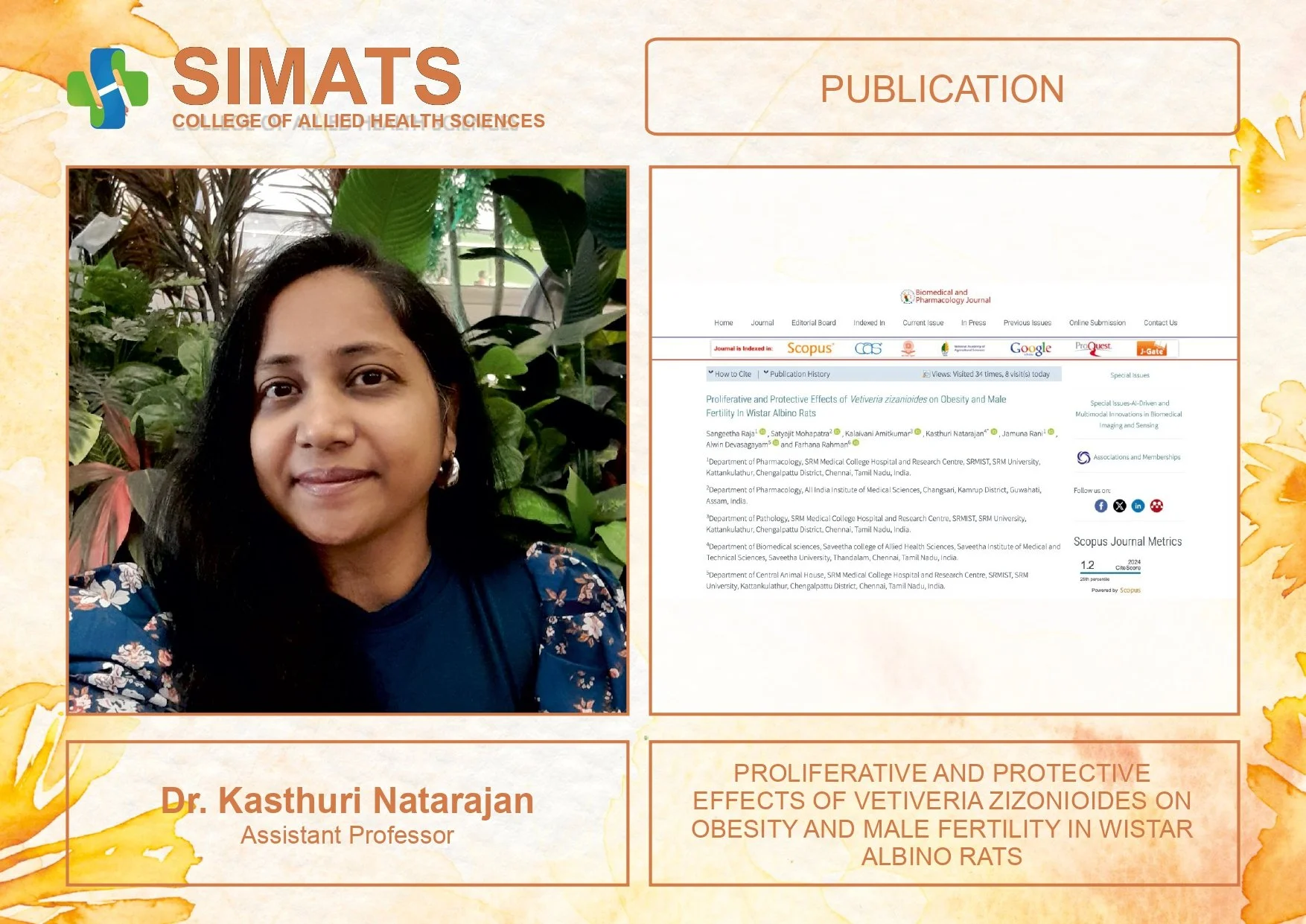 SCAHS- GP   07-02-2026 TO 13-02-2026_page-0003.jpg