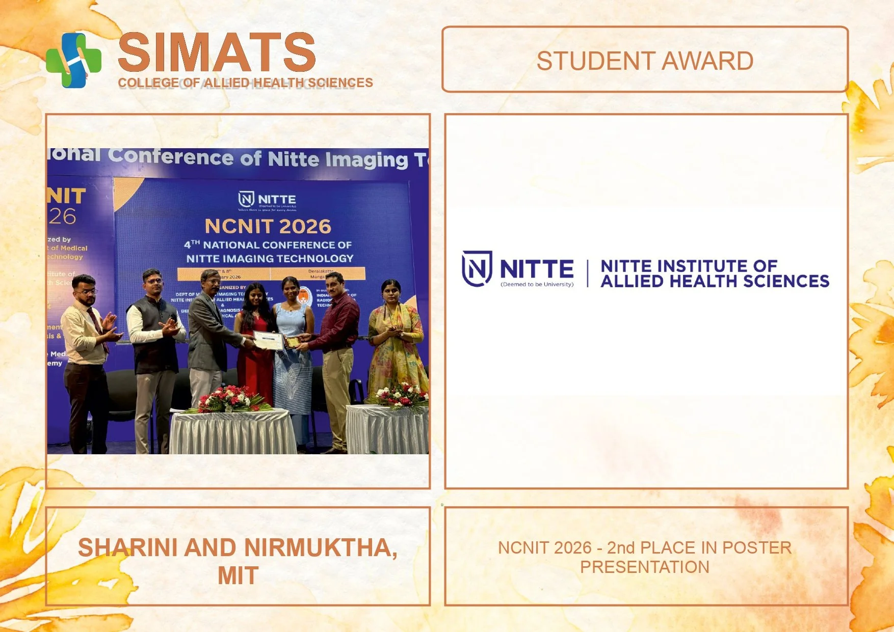 SCAHS- GP   07-02-2026 TO 13-02-2026_page-0004.jpg