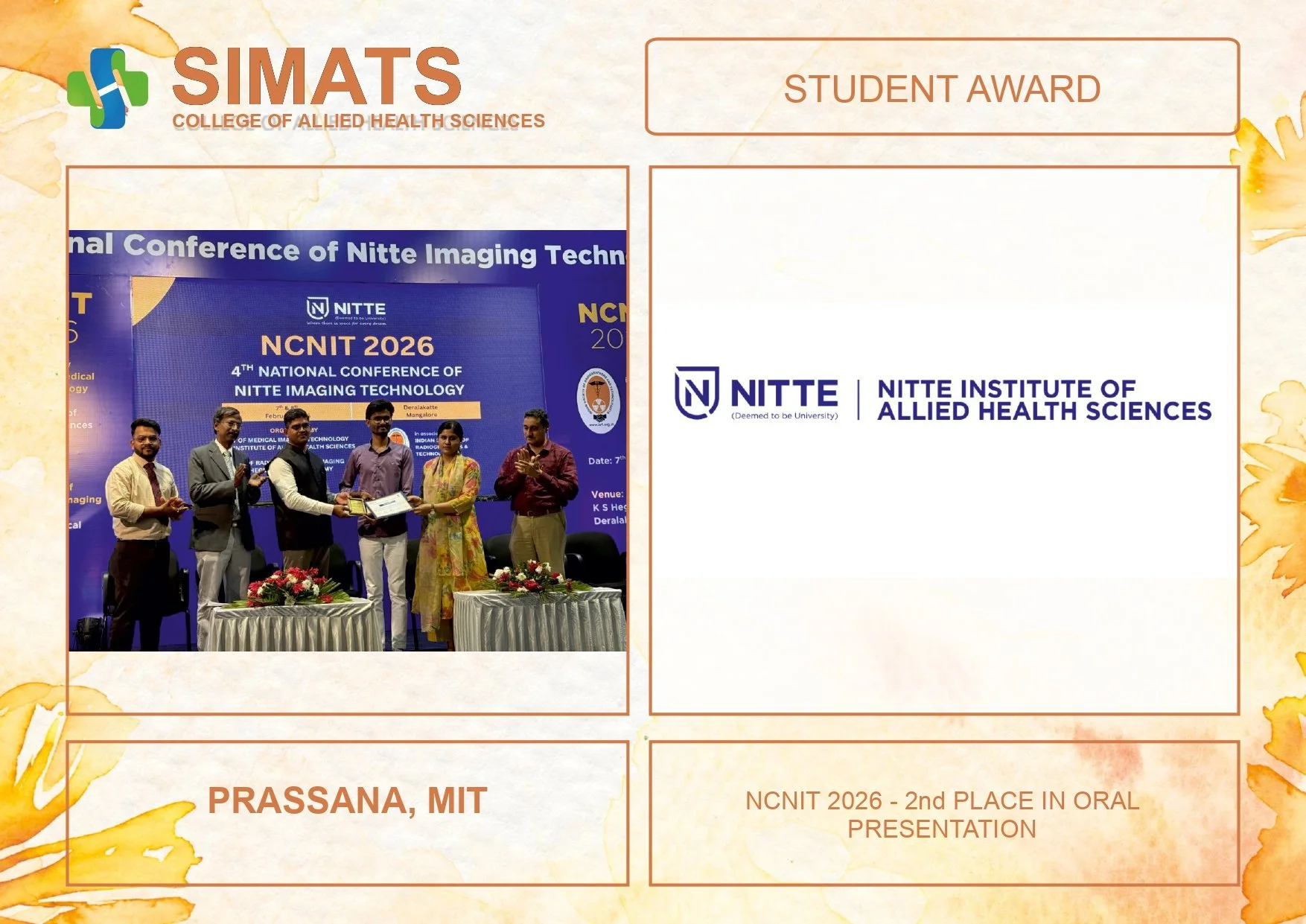 SCAHS- GP   07-02-2026 TO 13-02-2026_page-0005.jpg