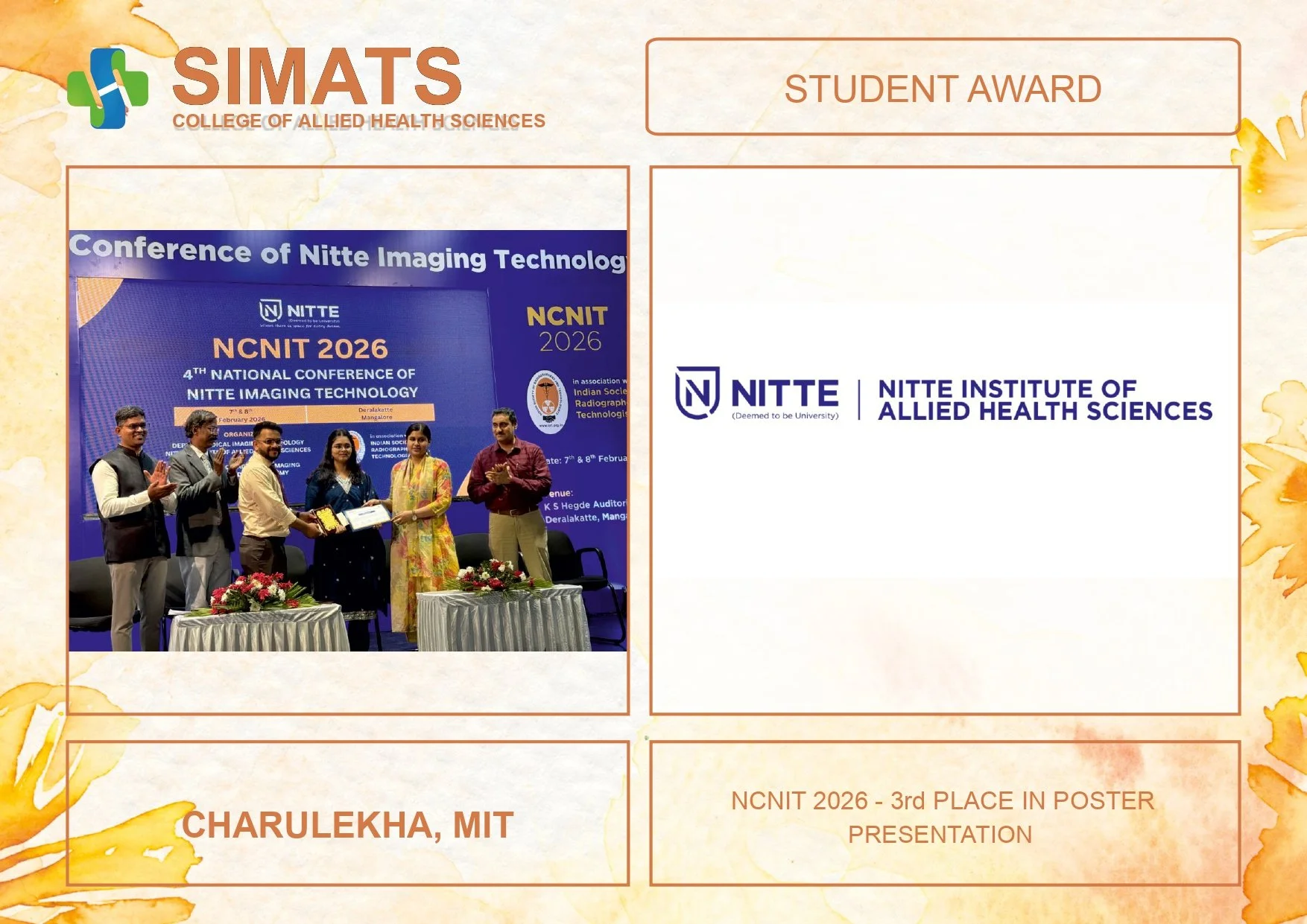 SCAHS- GP   07-02-2026 TO 13-02-2026_page-0006.jpg