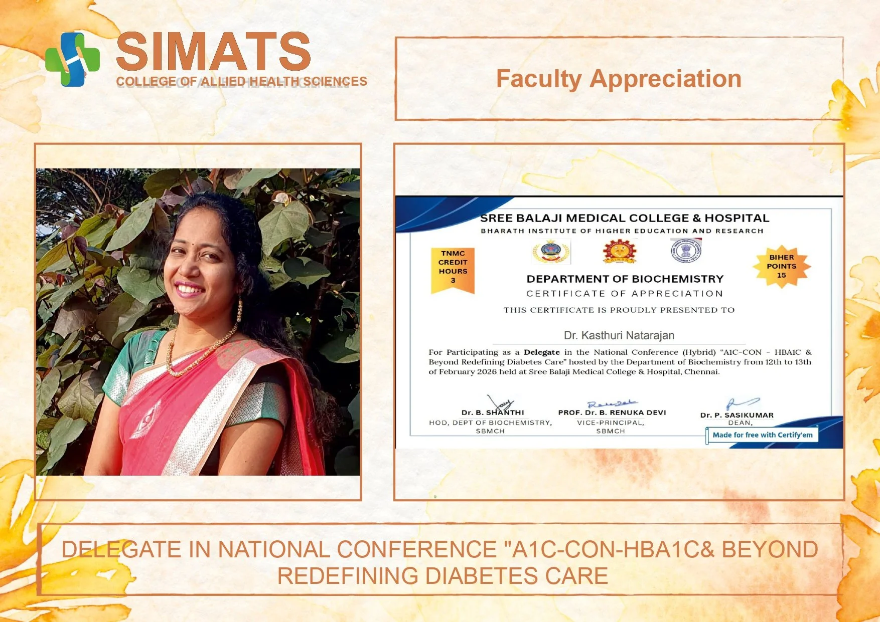 SCAHS- GP   07-02-2026 TO 13-02-2026_page-0008.jpg