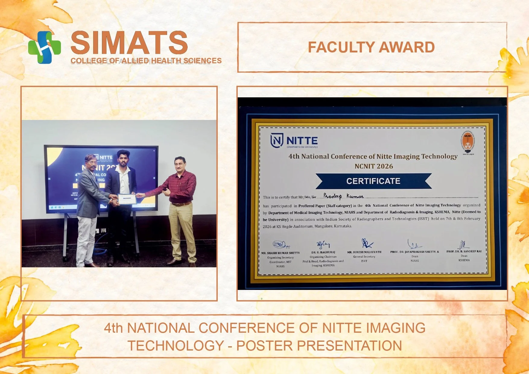 SCAHS- GP   07-02-2026 TO 13-02-2026_page-0009.jpg