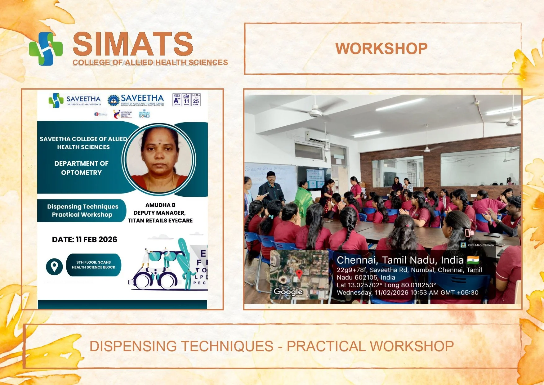 SCAHS- GP   07-02-2026 TO 13-02-2026_page-0010.jpg