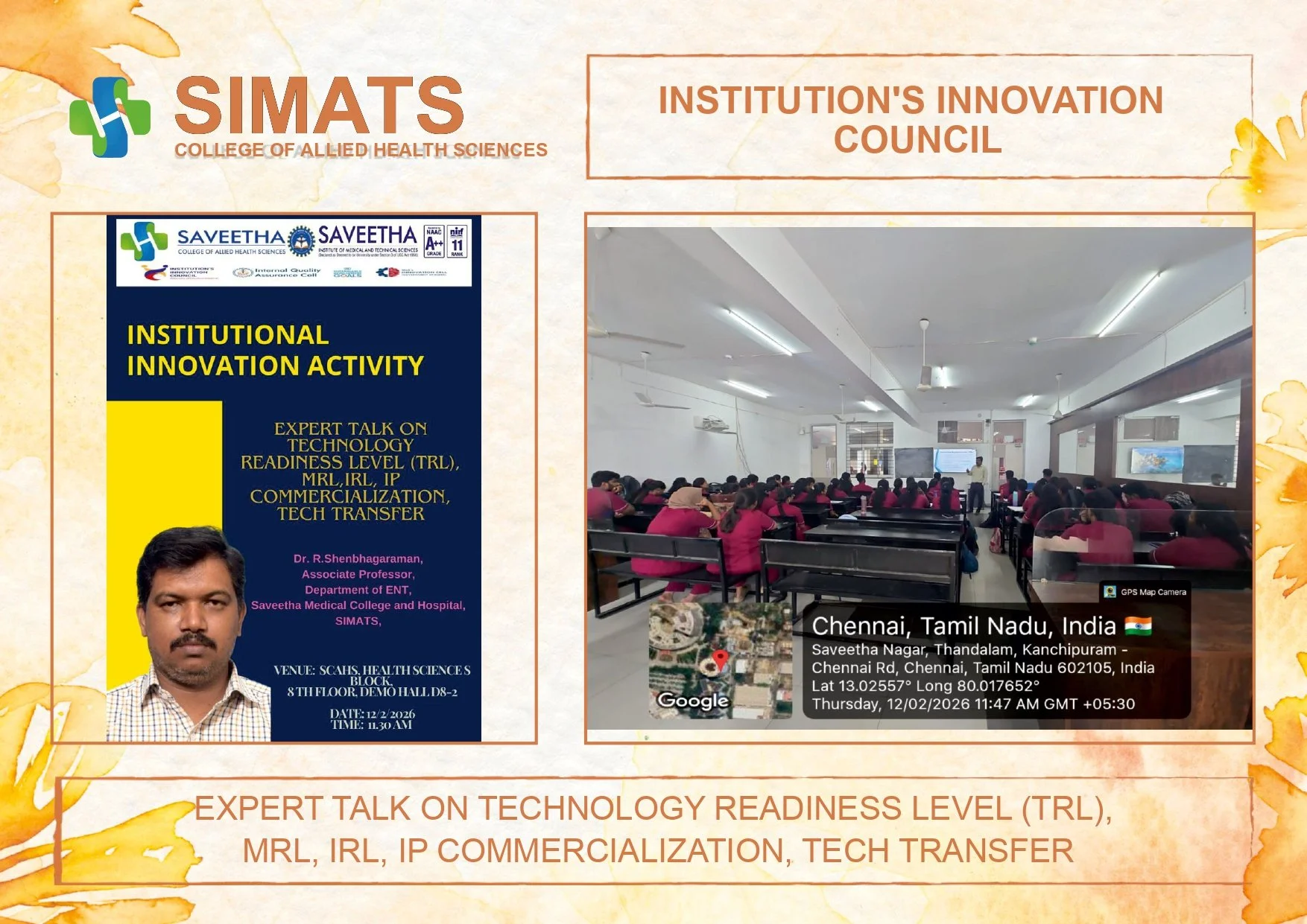 SCAHS- GP   07-02-2026 TO 13-02-2026_page-0011.jpg