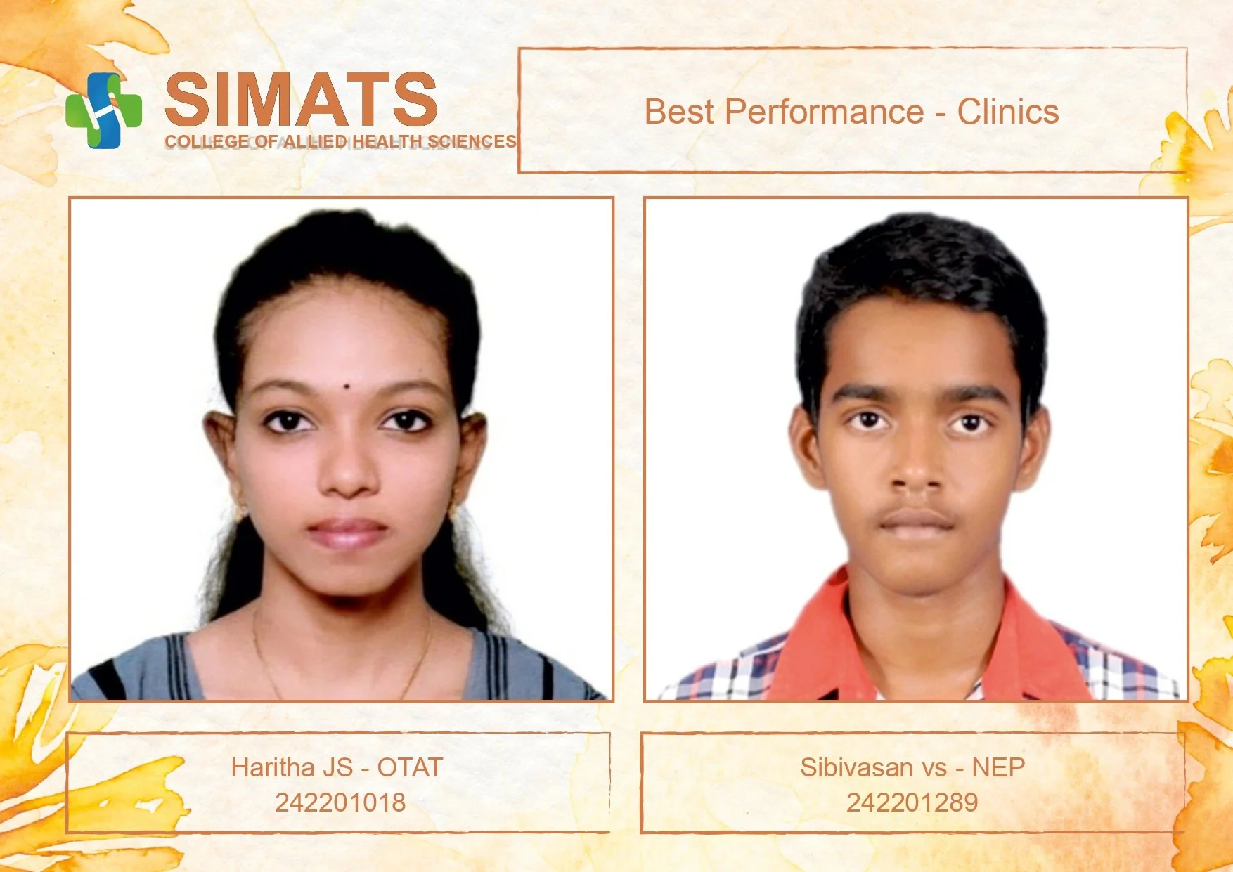 SCAHS- GP   07-02-2026 TO 13-02-2026_page-0012.jpg