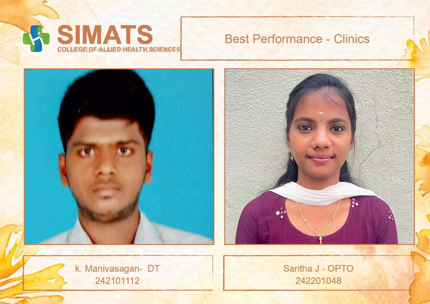 SCAHS- GP   07-02-2026 TO 13-02-2026_page-0013.jpg