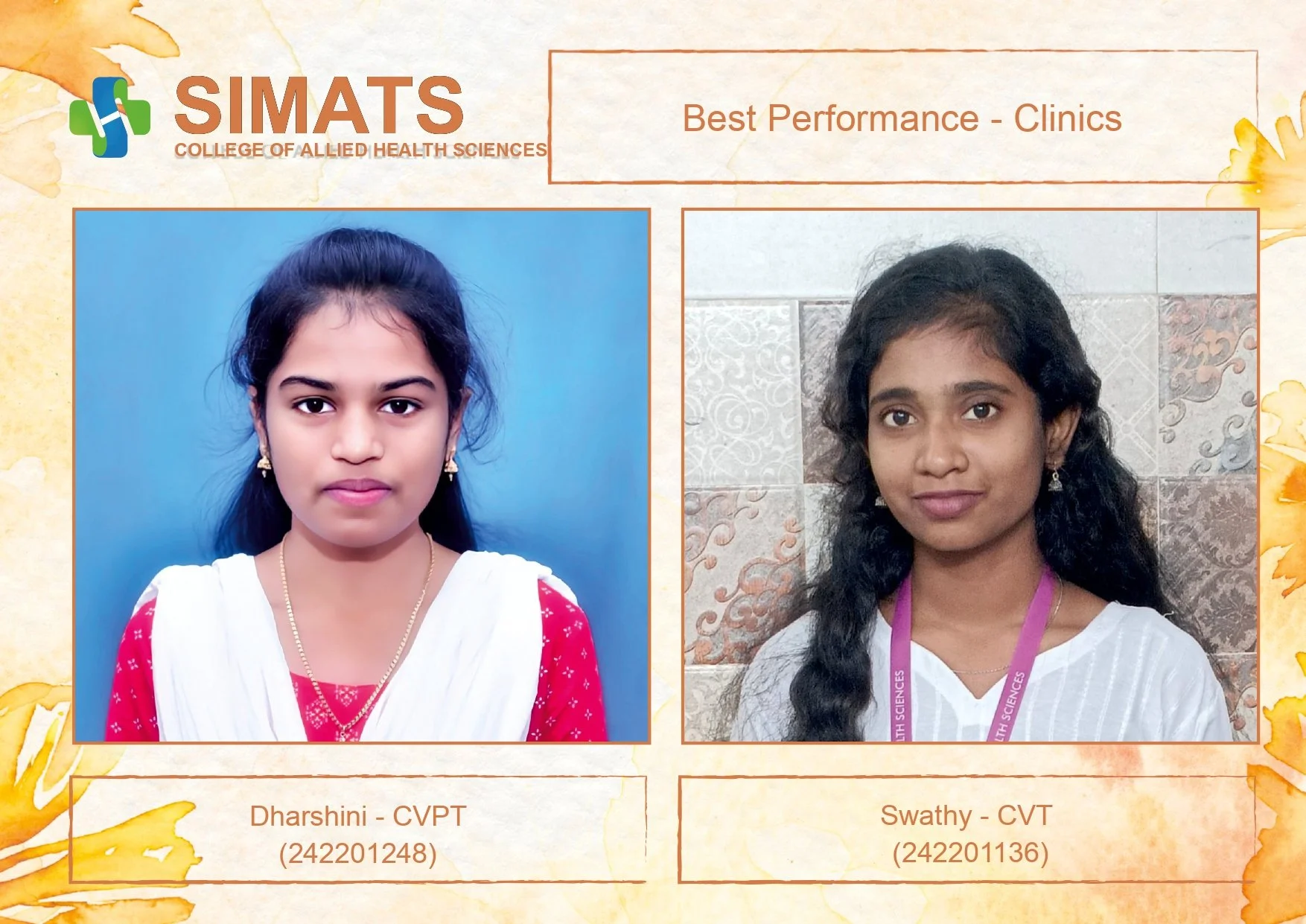 SCAHS- GP   07-02-2026 TO 13-02-2026_page-0014.jpg