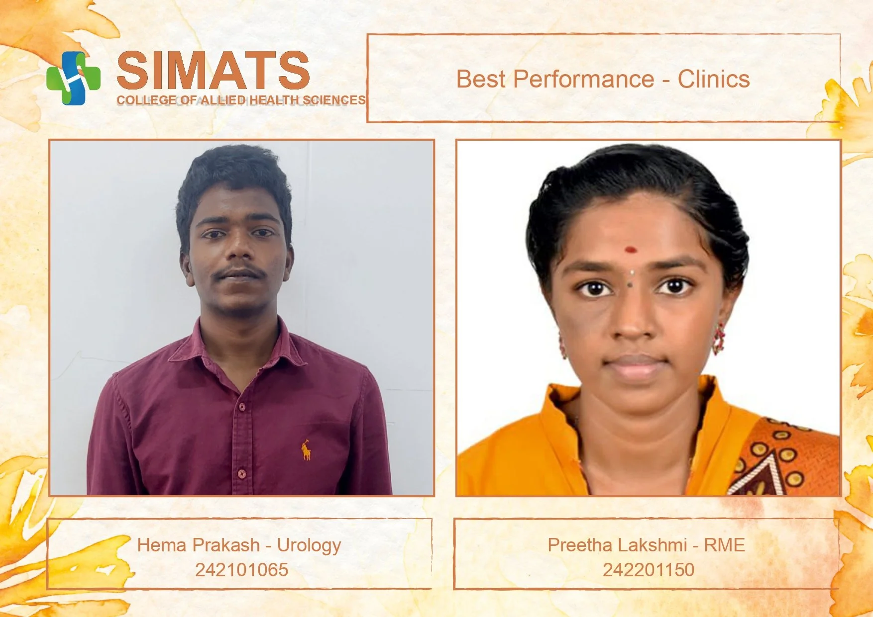 SCAHS- GP   07-02-2026 TO 13-02-2026_page-0015.jpg