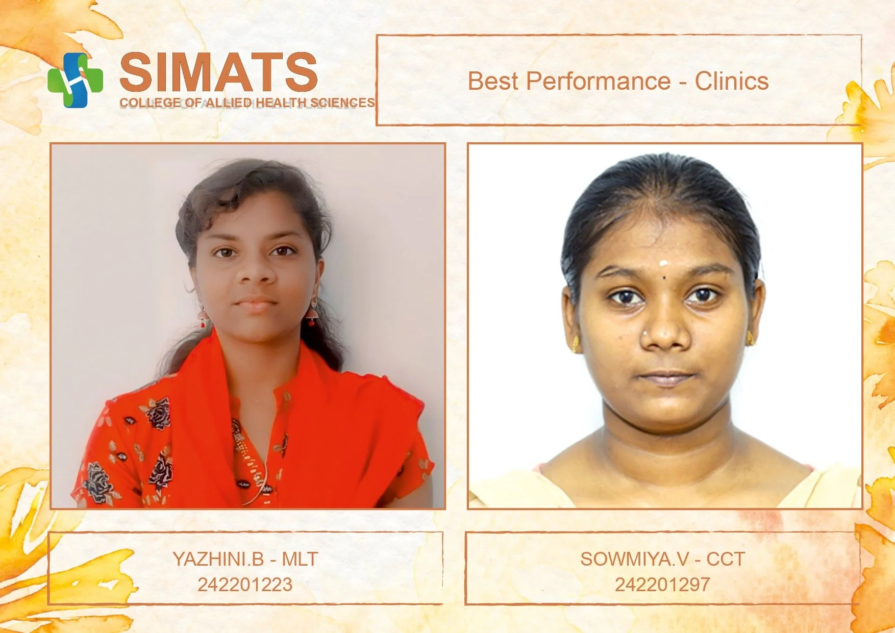 SCAHS- GP   07-02-2026 TO 13-02-2026_page-0016.jpg