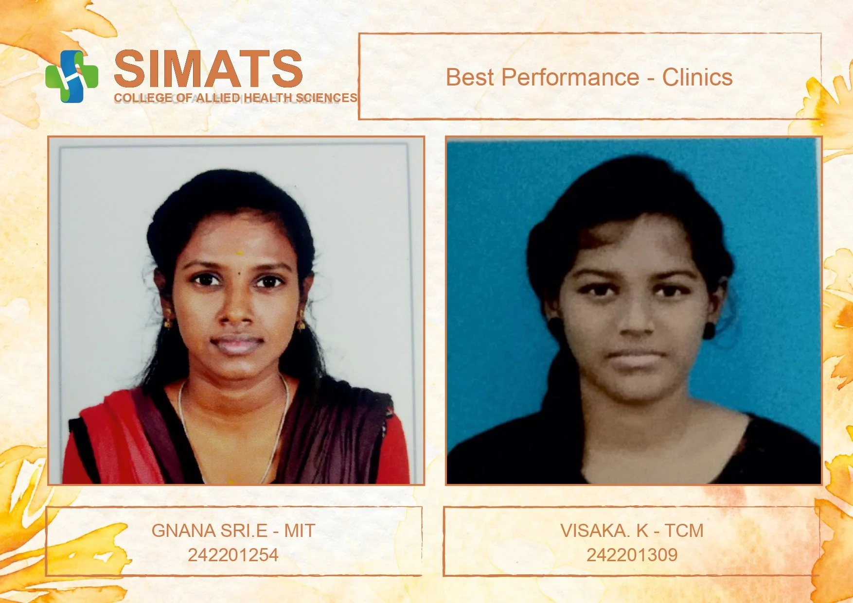 SCAHS- GP   07-02-2026 TO 13-02-2026_page-0017.jpg