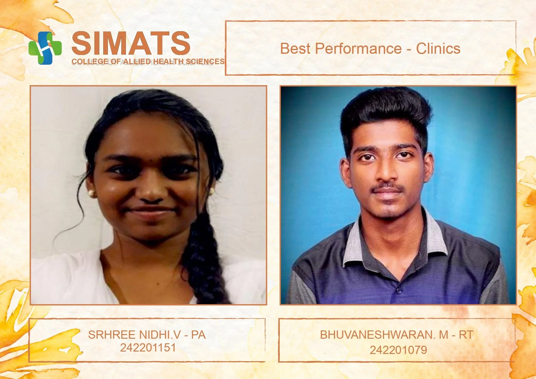 SCAHS- GP   07-02-2026 TO 13-02-2026_page-0018.jpg