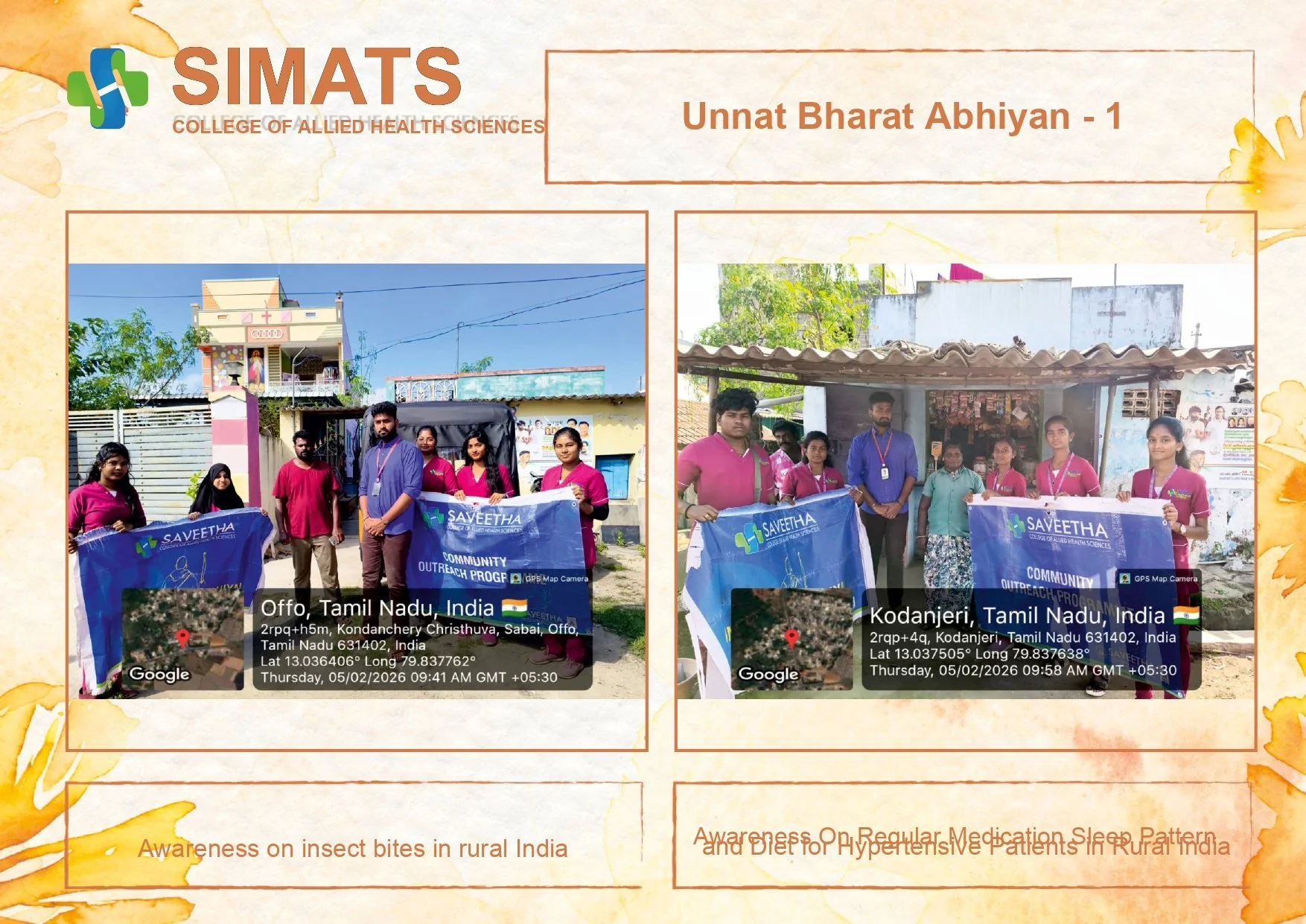 SCAHS- GP   07-02-2026 TO 13-02-2026_page-0019.jpg