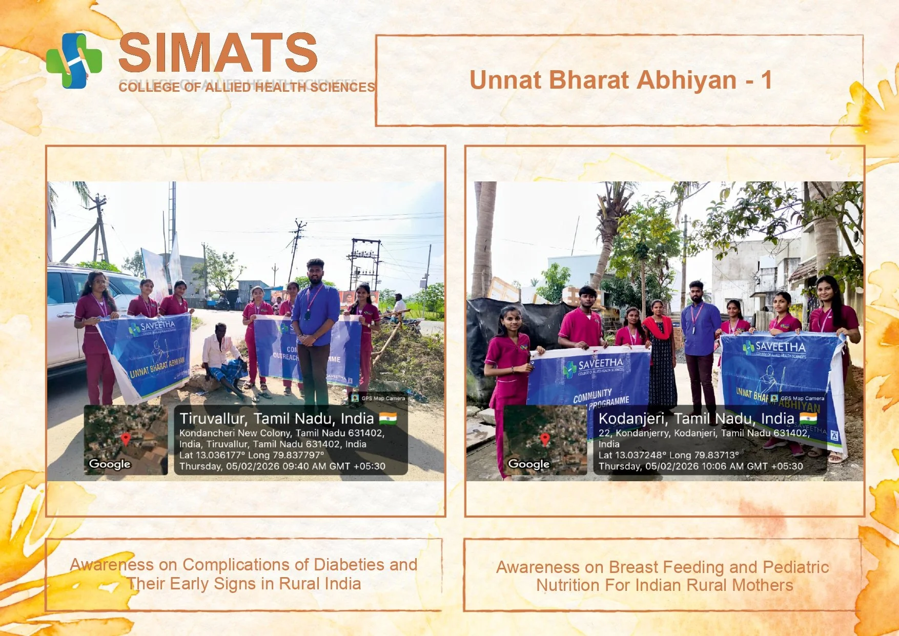 SCAHS- GP   07-02-2026 TO 13-02-2026_page-0020.jpg