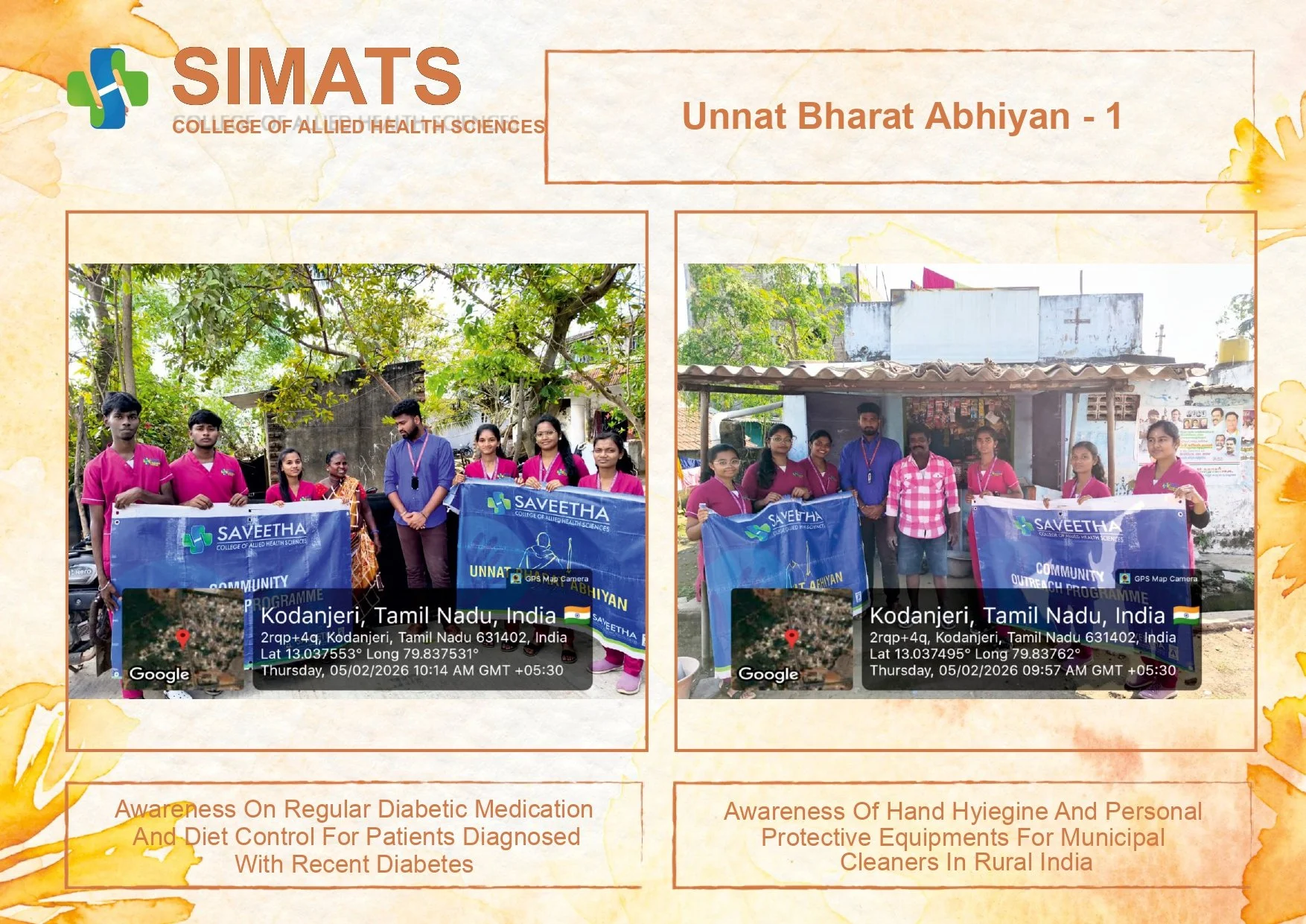 SCAHS- GP   07-02-2026 TO 13-02-2026_page-0021.jpg