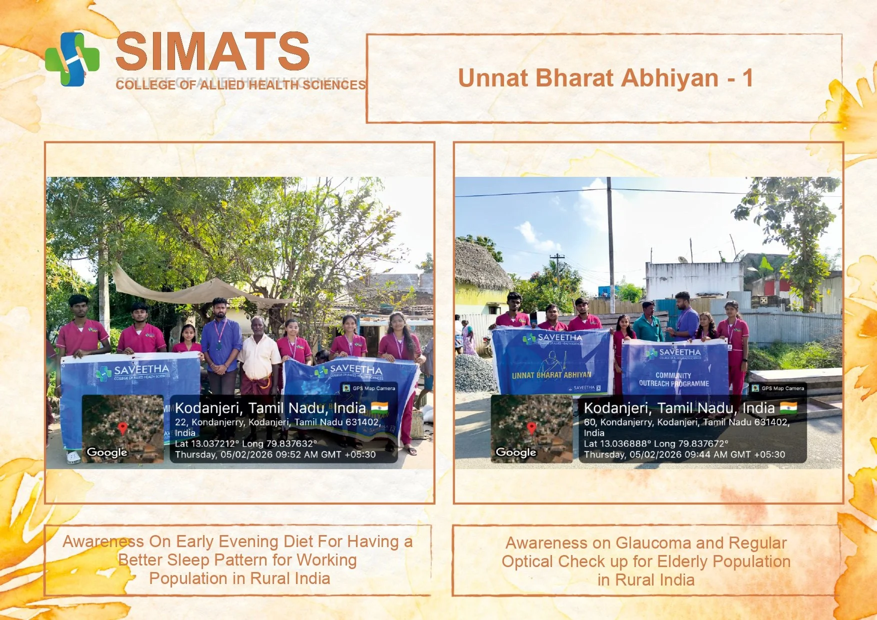 SCAHS- GP   07-02-2026 TO 13-02-2026_page-0022.jpg