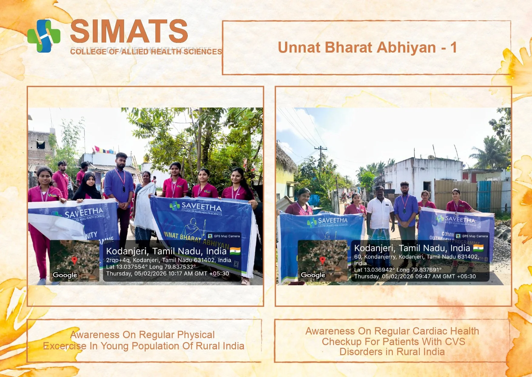 SCAHS- GP   07-02-2026 TO 13-02-2026_page-0023.jpg