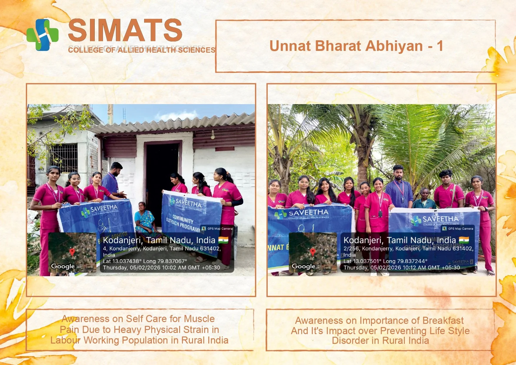 SCAHS- GP   07-02-2026 TO 13-02-2026_page-0024.jpg