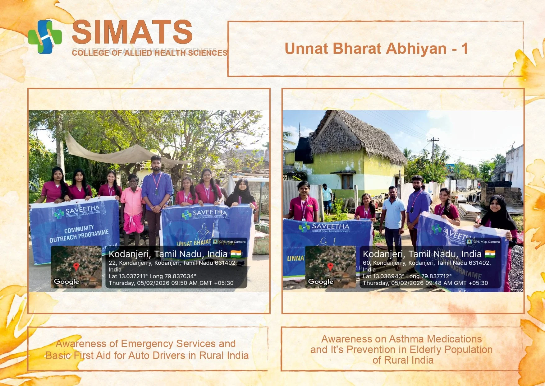 SCAHS- GP   07-02-2026 TO 13-02-2026_page-0025.jpg