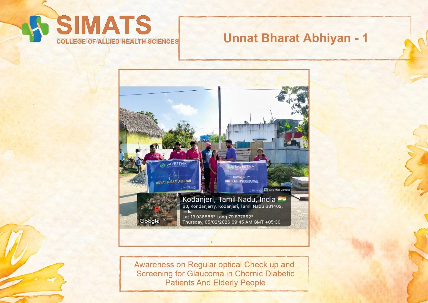 SCAHS- GP   07-02-2026 TO 13-02-2026_page-0026.jpg