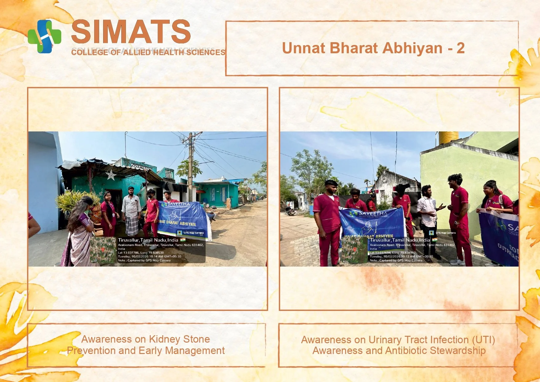 SCAHS- GP   07-02-2026 TO 13-02-2026_page-0027.jpg