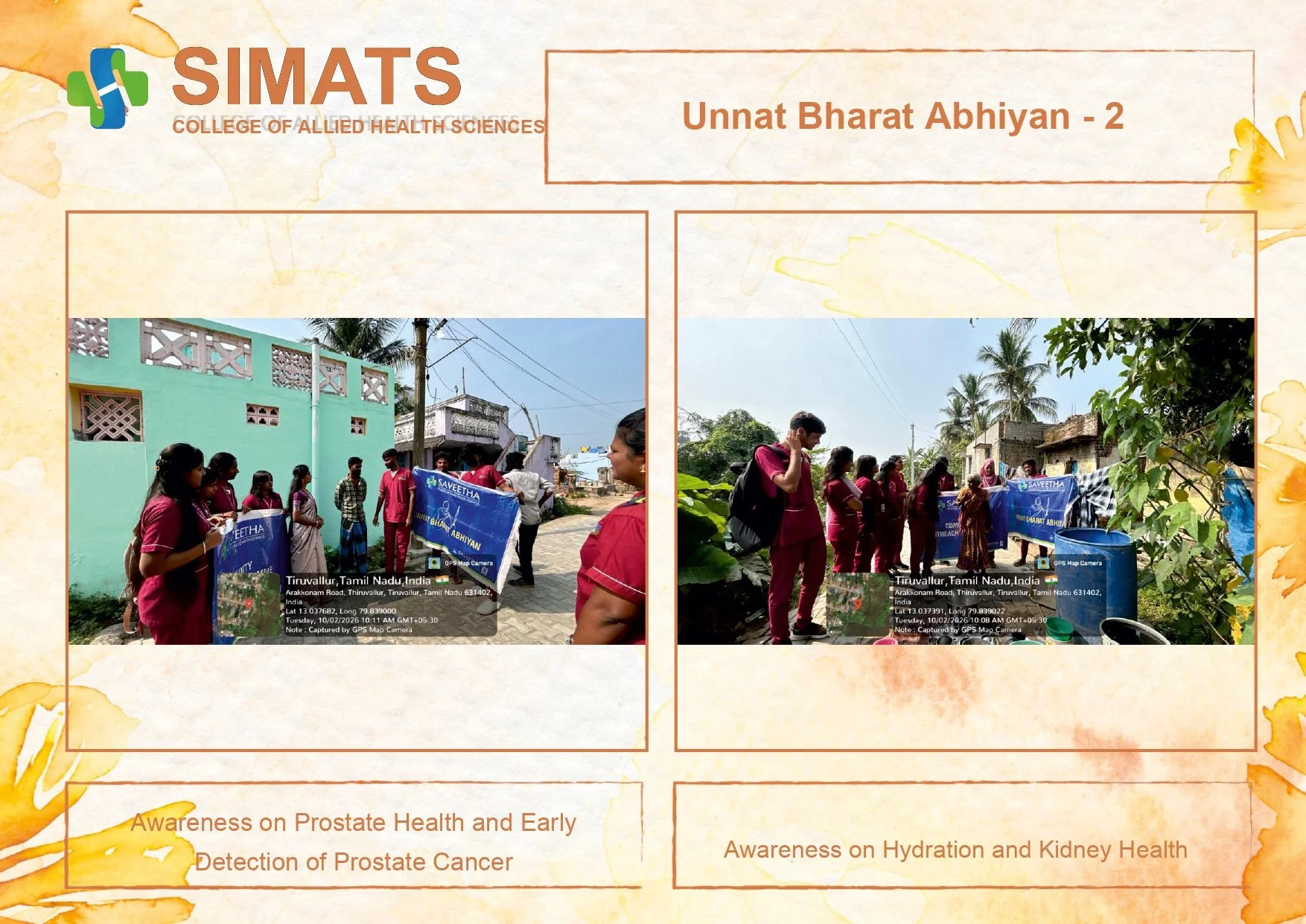 SCAHS- GP   07-02-2026 TO 13-02-2026_page-0028.jpg