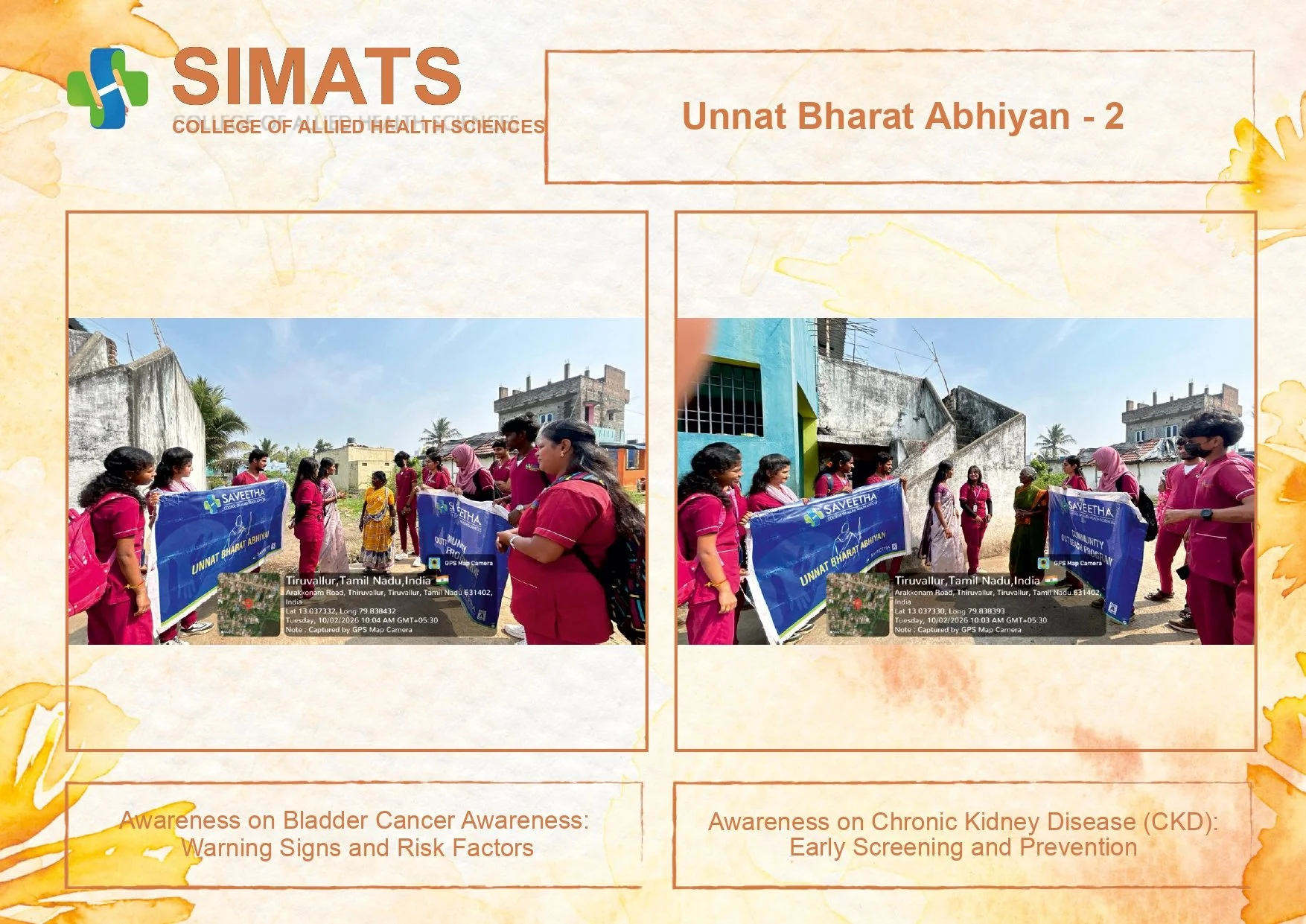 SCAHS- GP   07-02-2026 TO 13-02-2026_page-0029.jpg