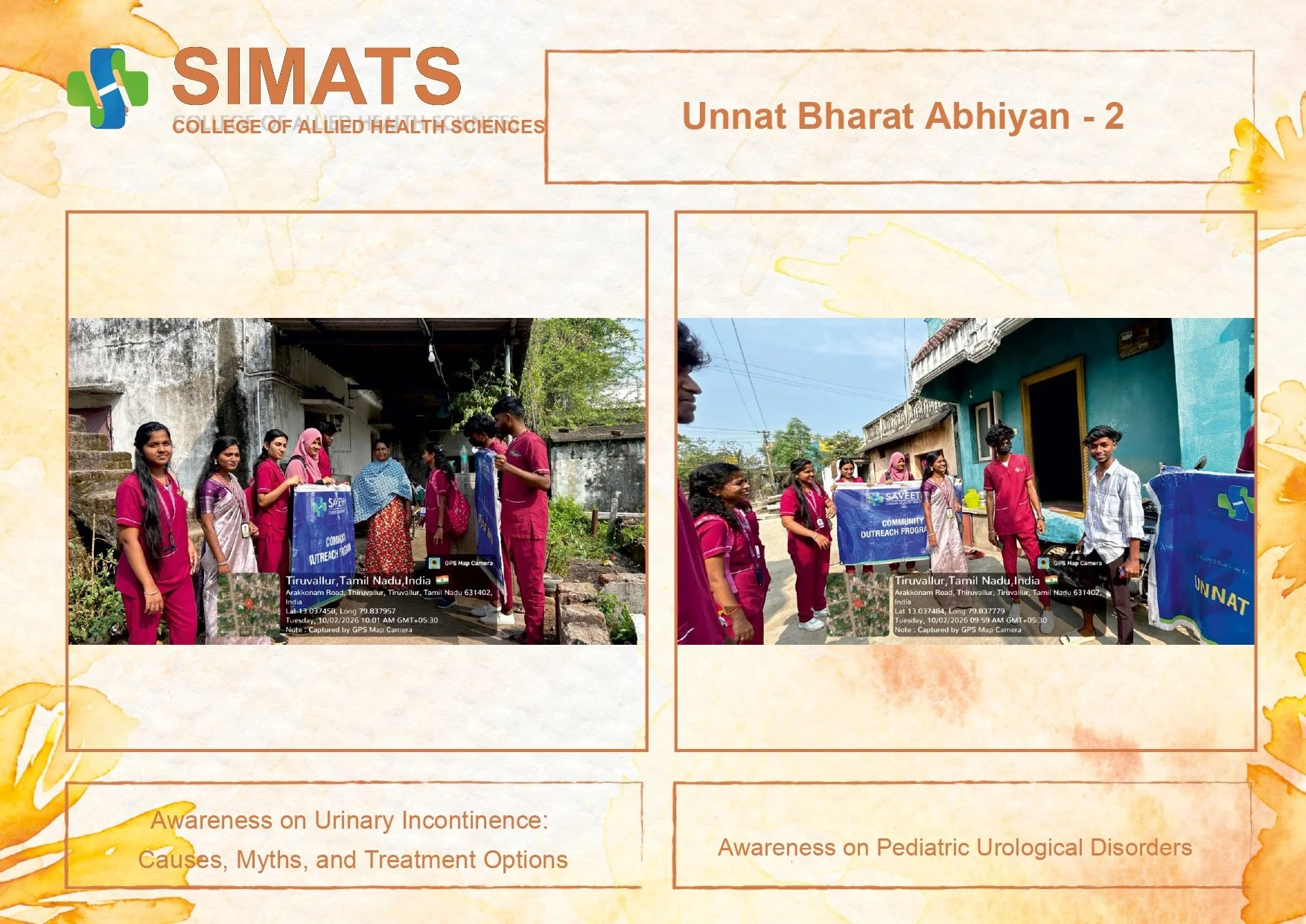 SCAHS- GP   07-02-2026 TO 13-02-2026_page-0030.jpg