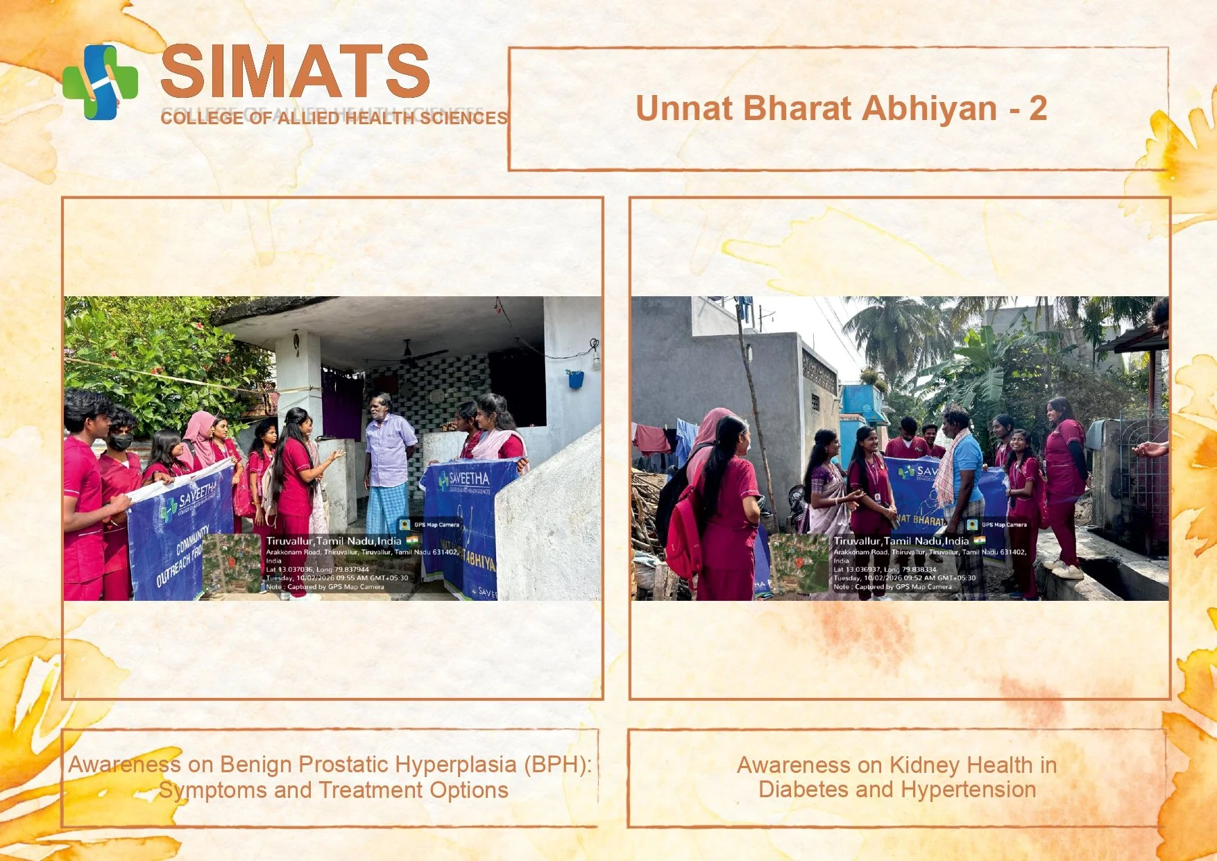 SCAHS- GP   07-02-2026 TO 13-02-2026_page-0031.jpg