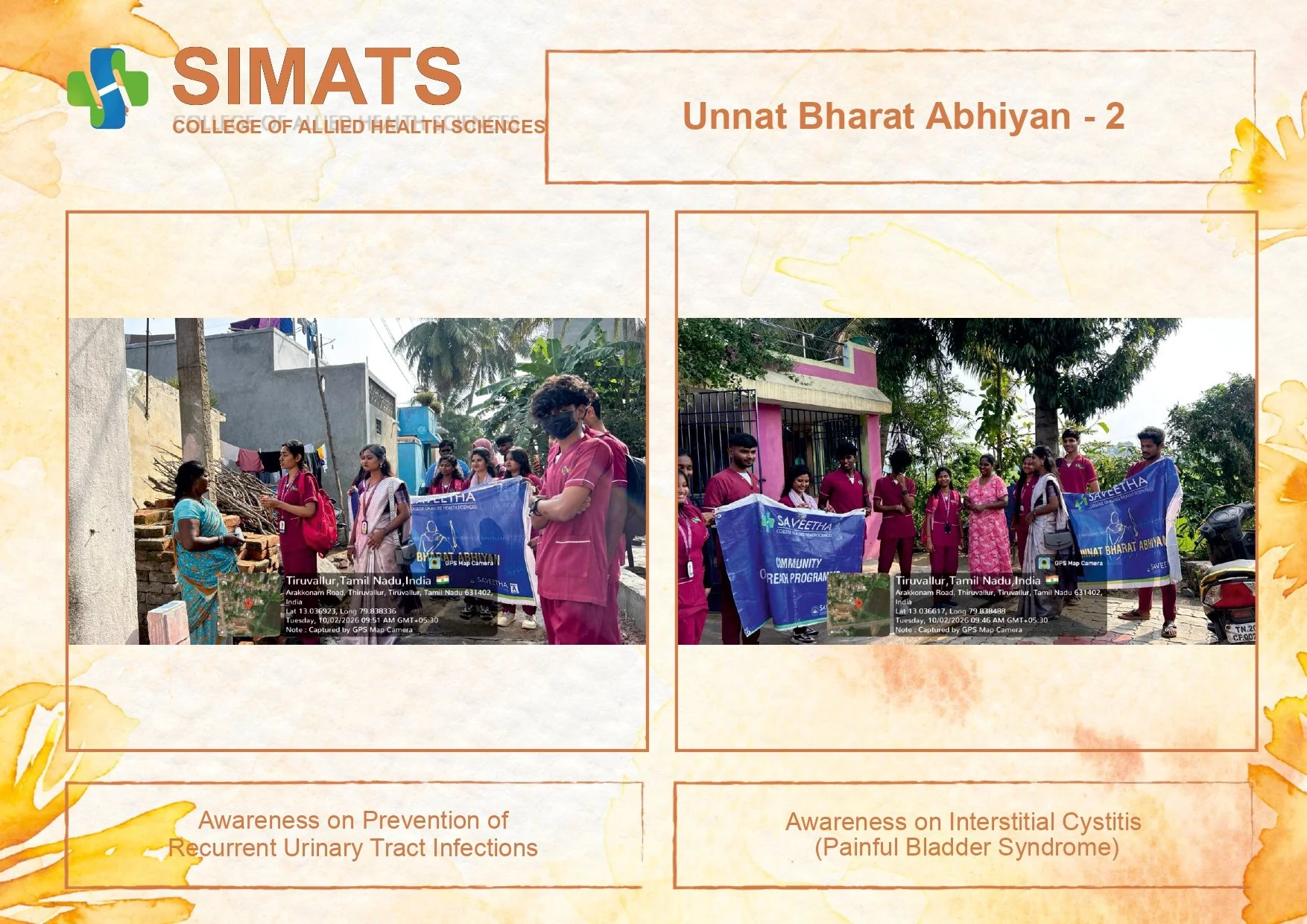 SCAHS- GP   07-02-2026 TO 13-02-2026_page-0032.jpg