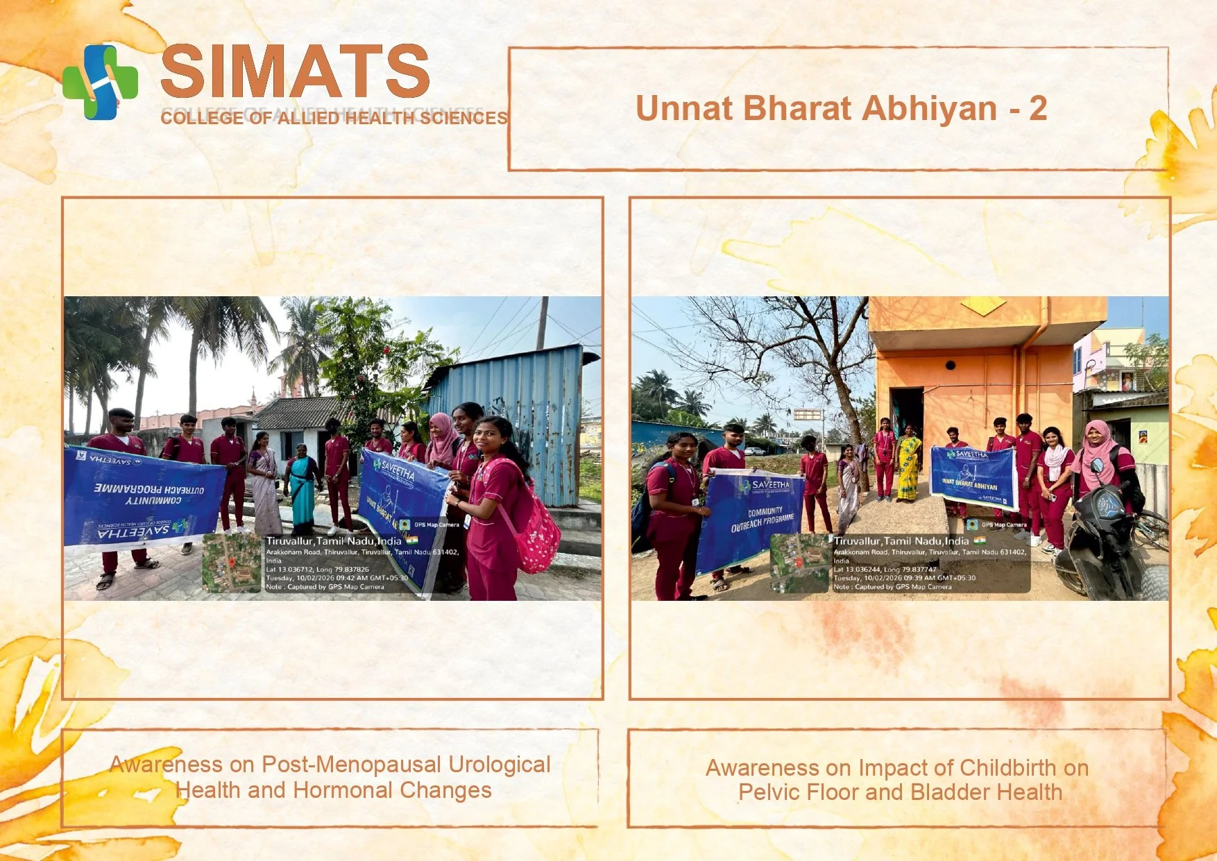 SCAHS- GP   07-02-2026 TO 13-02-2026_page-0033.jpg