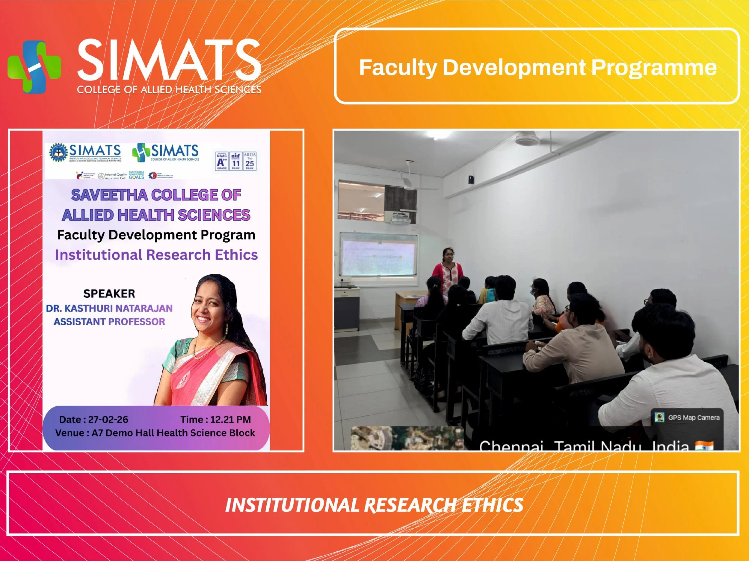 SCAHS- GP 21-02-2026 TO 27-02-2026-images-1.jpg