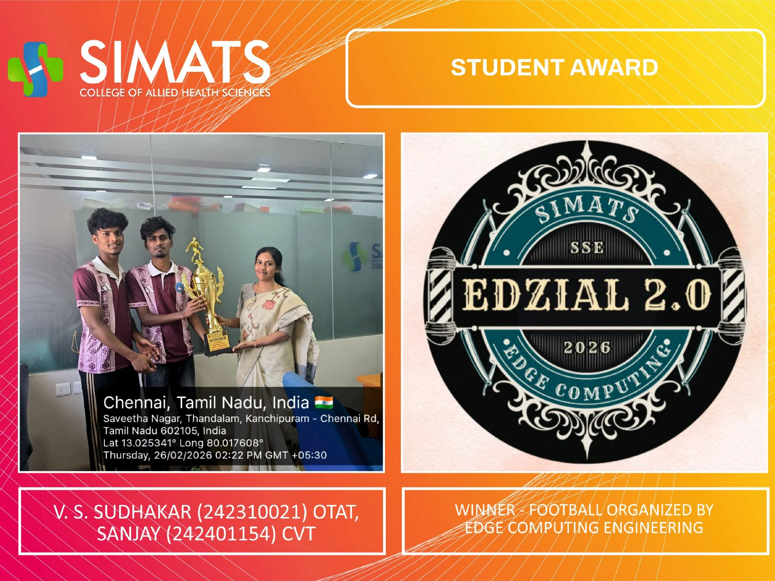 SCAHS- GP 21-02-2026 TO 27-02-2026-images-3.jpg