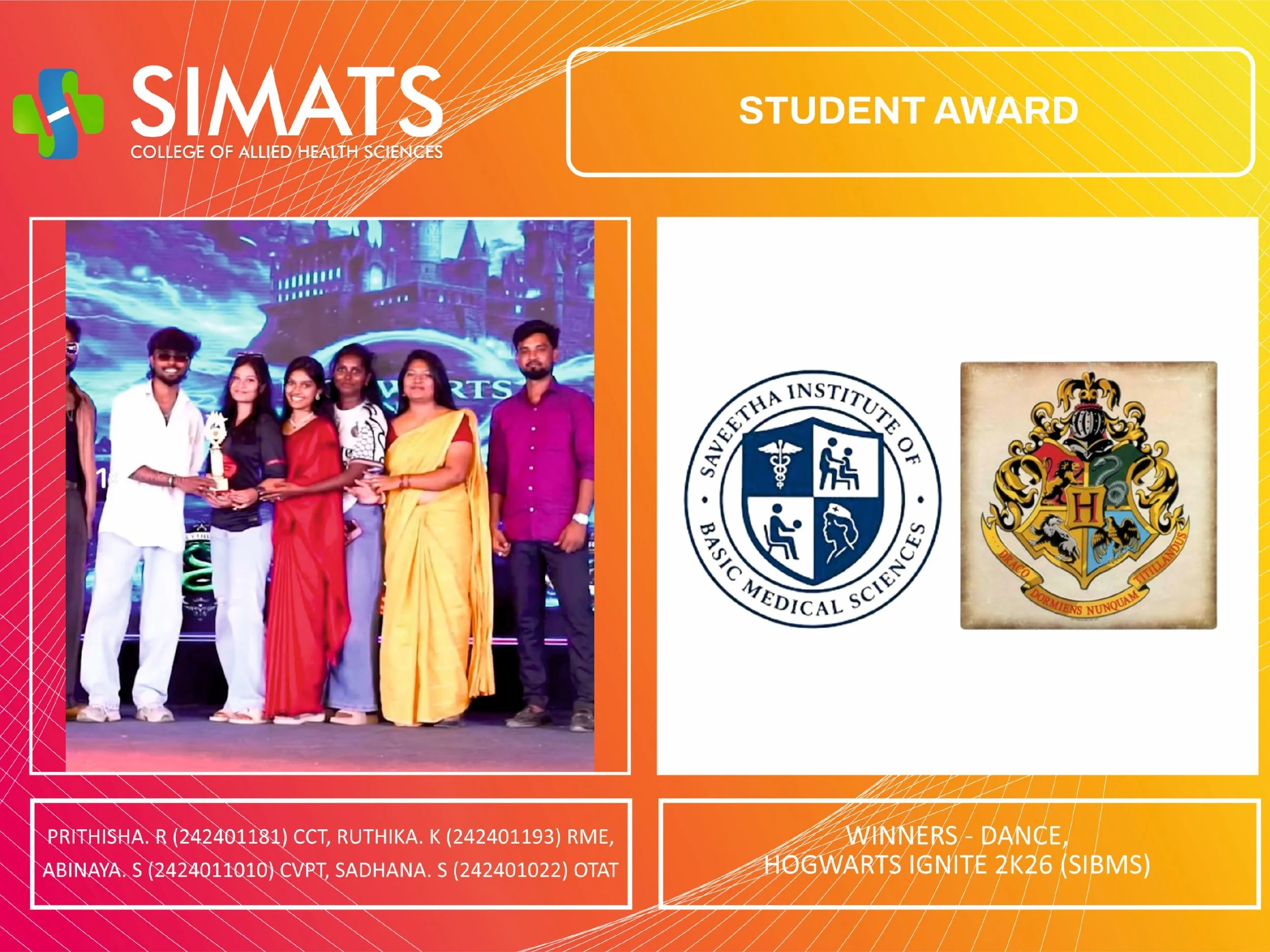 SCAHS- GP 21-02-2026 TO 27-02-2026-images-4.jpg