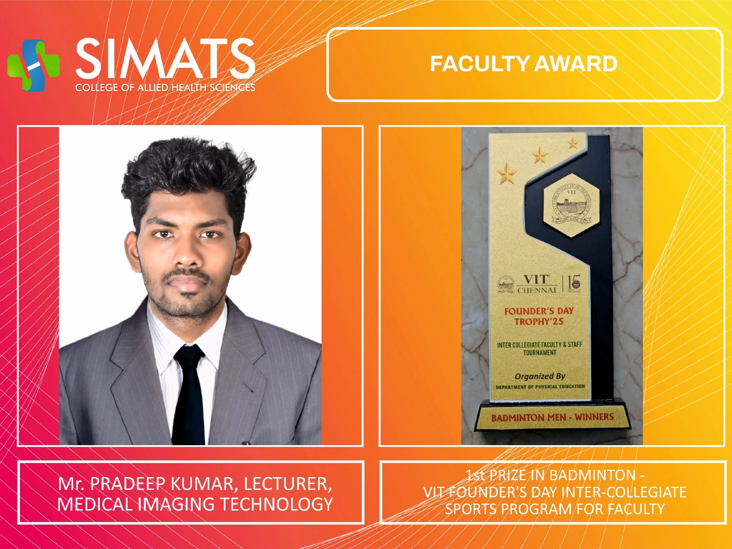 SCAHS- GP 21-02-2026 TO 27-02-2026-images-5.jpg