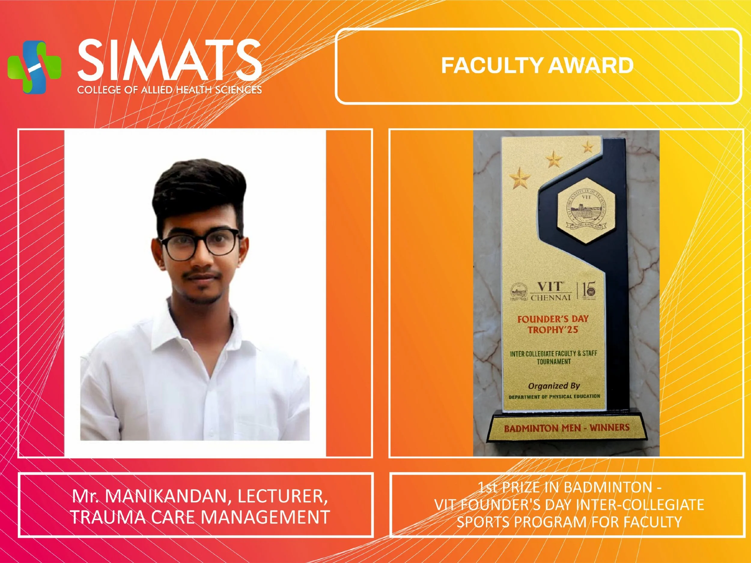 SCAHS- GP 21-02-2026 TO 27-02-2026-images-6.jpg