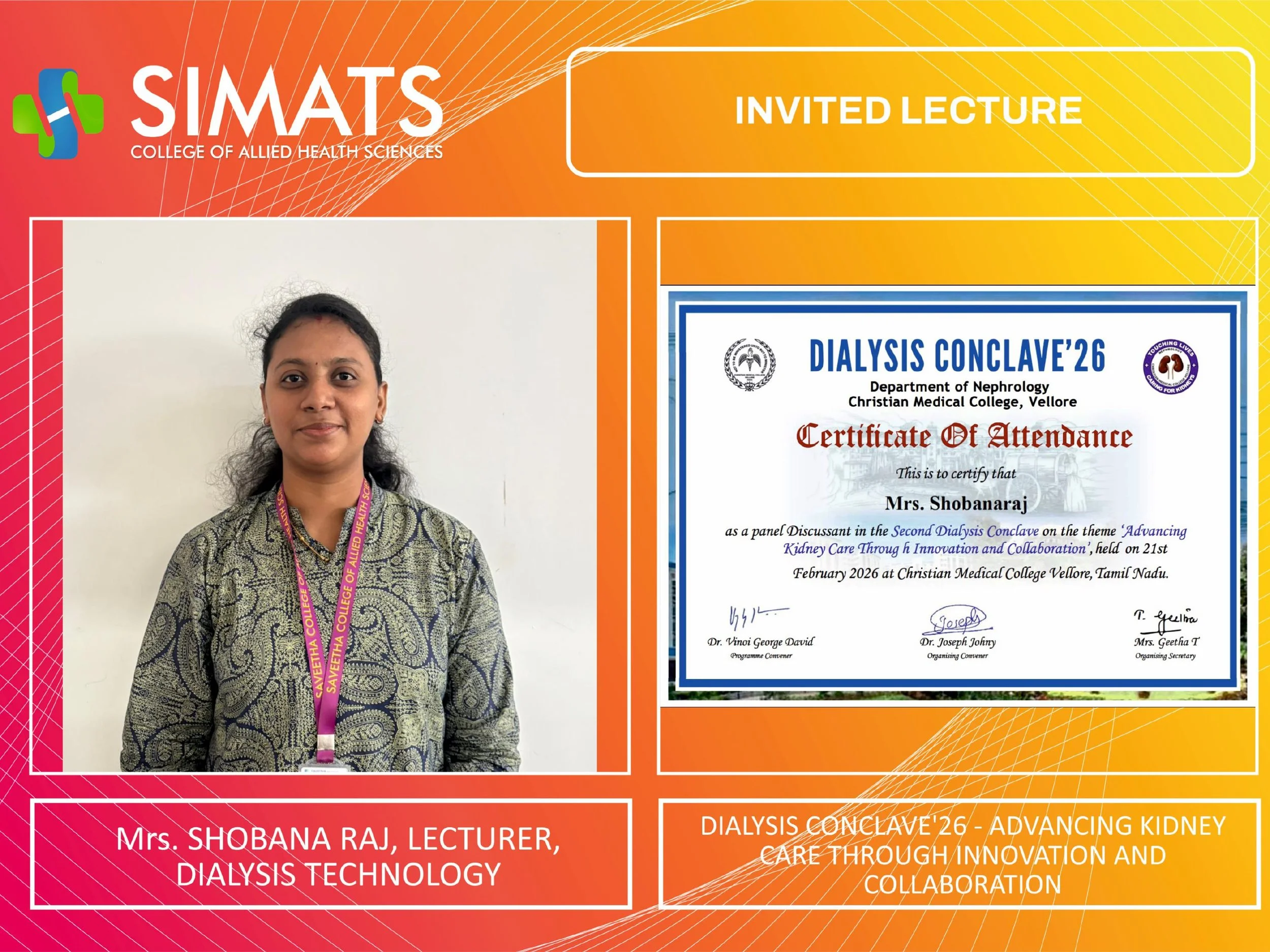 SCAHS- GP 21-02-2026 TO 27-02-2026-images-7.jpg