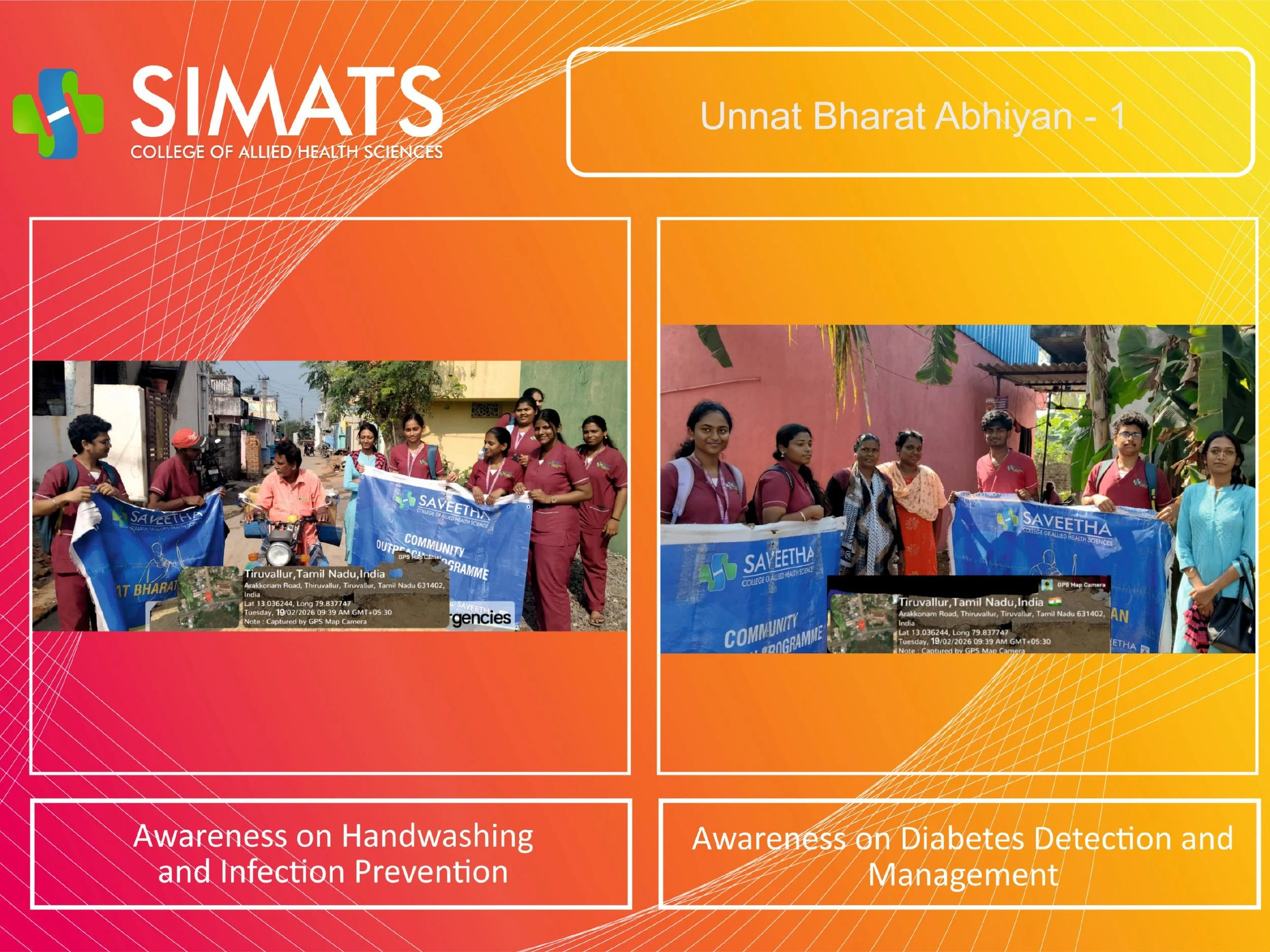 SCAHS- GP 21-02-2026 TO 27-02-2026-images-8.jpg