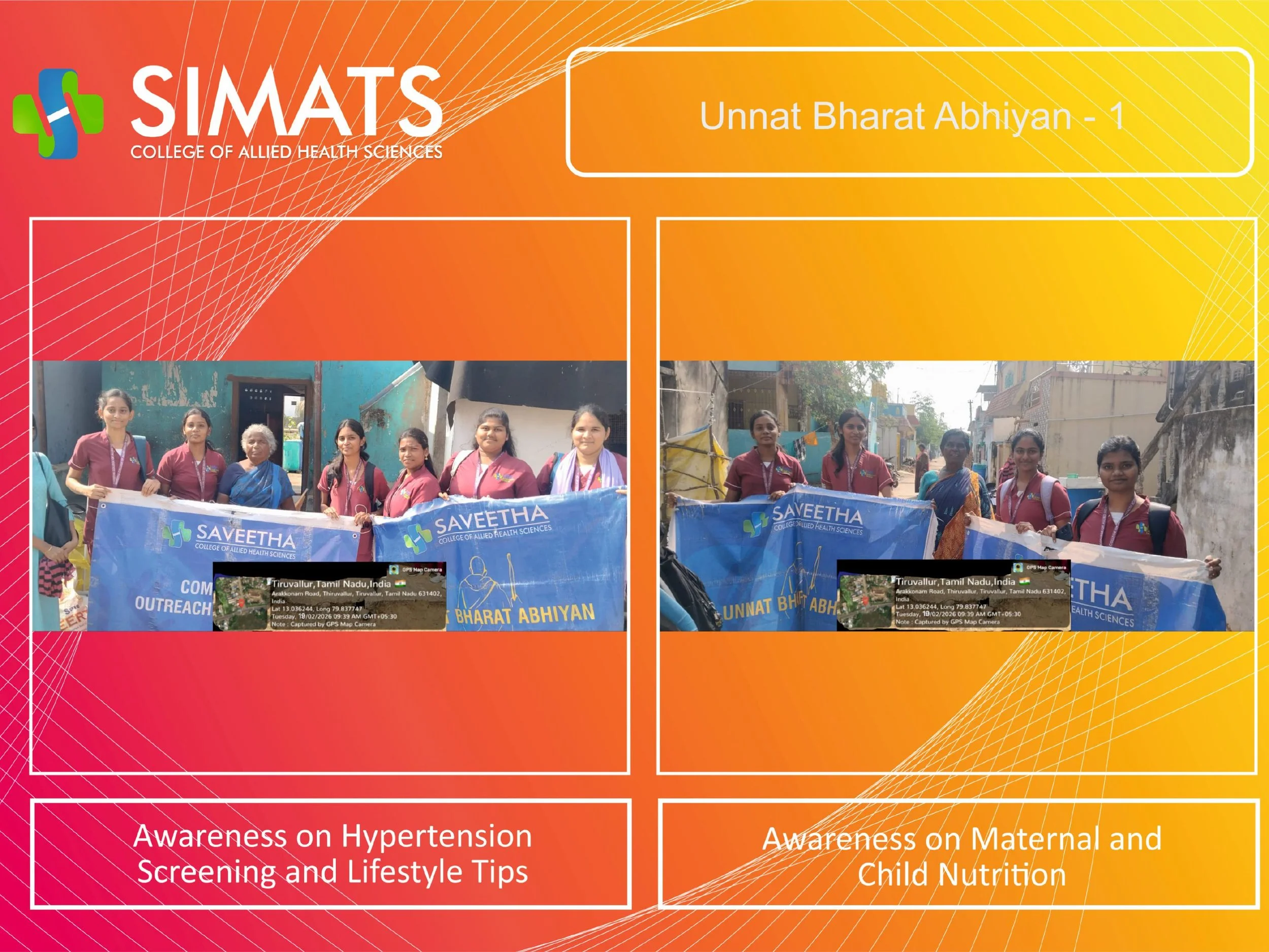 SCAHS- GP 21-02-2026 TO 27-02-2026-images-9.jpg