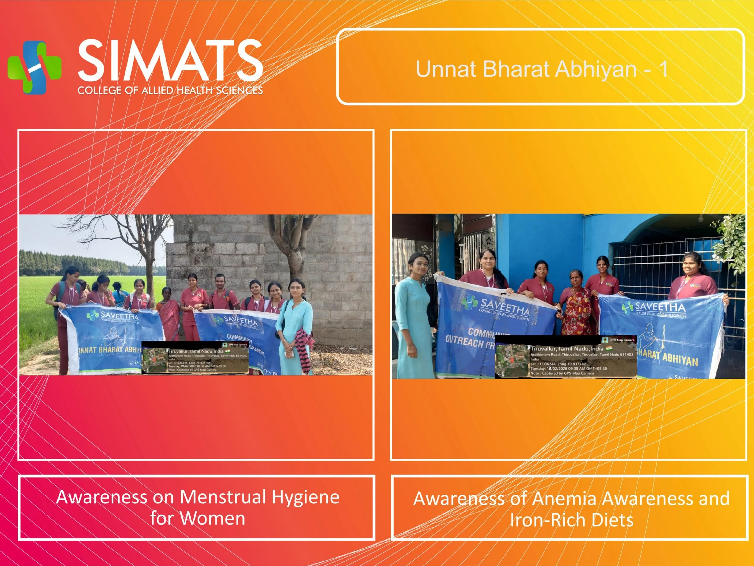 SCAHS- GP 21-02-2026 TO 27-02-2026-images-10.jpg