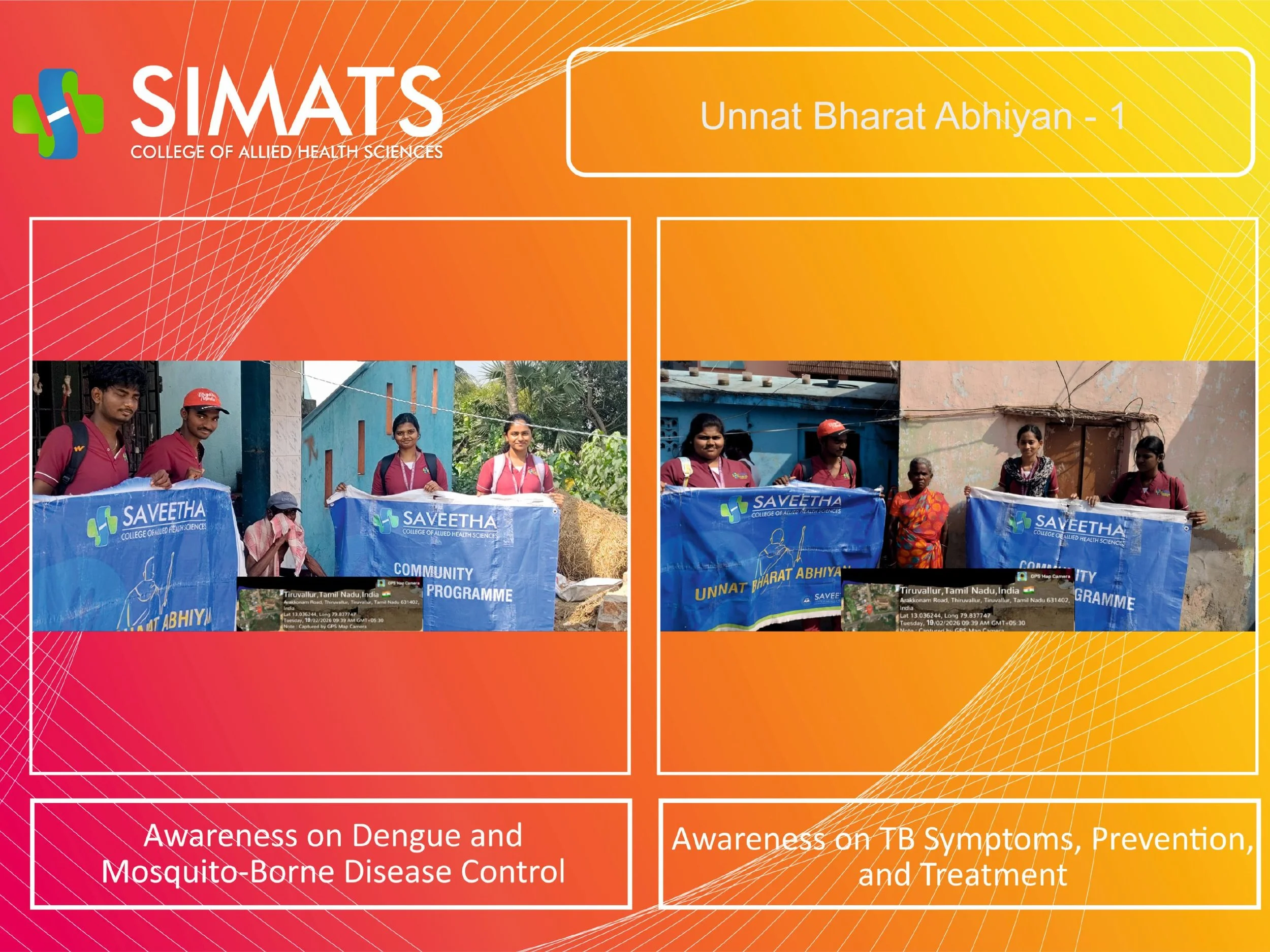 SCAHS- GP 21-02-2026 TO 27-02-2026-images-11.jpg