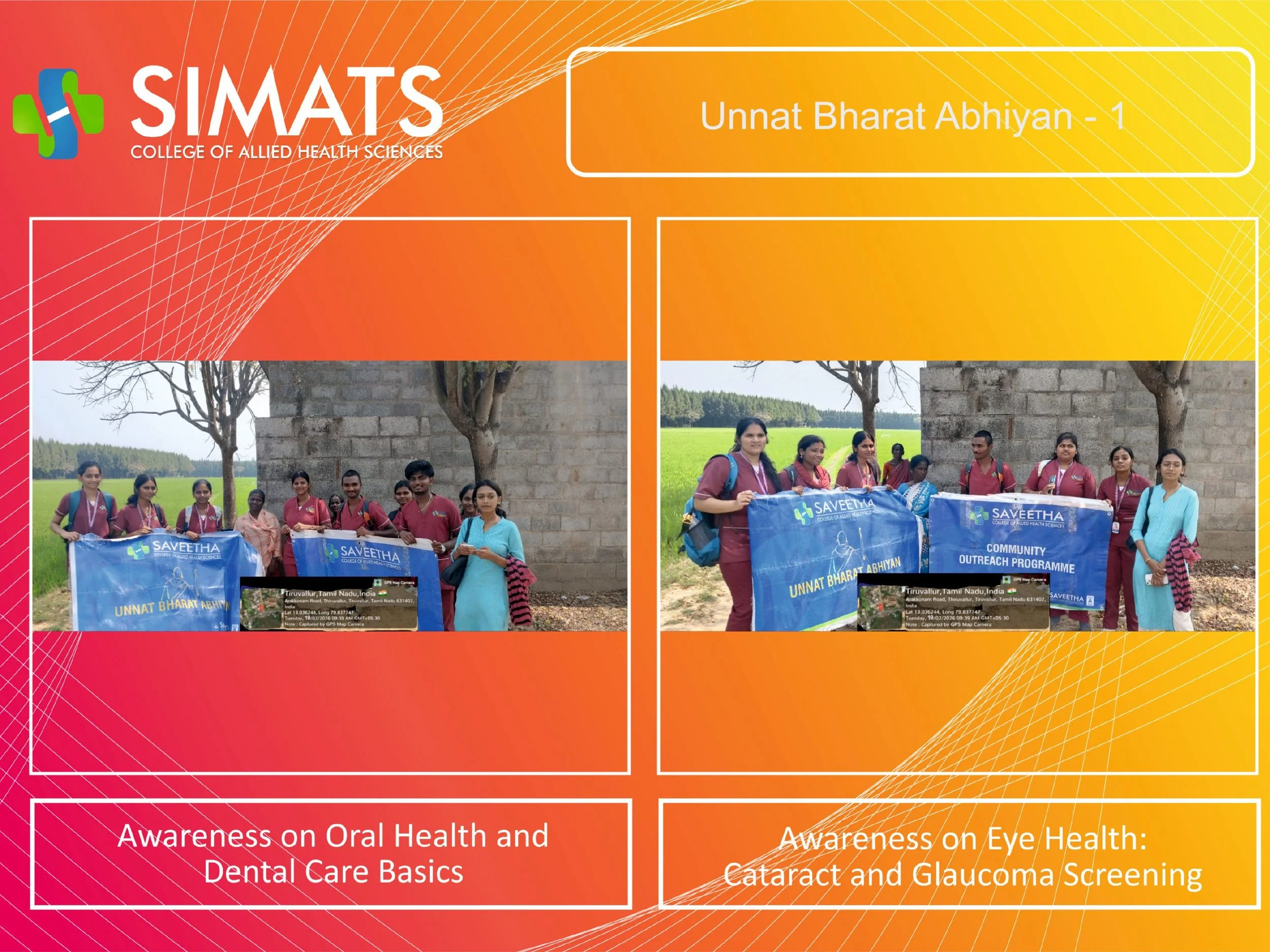 SCAHS- GP 21-02-2026 TO 27-02-2026-images-12.jpg